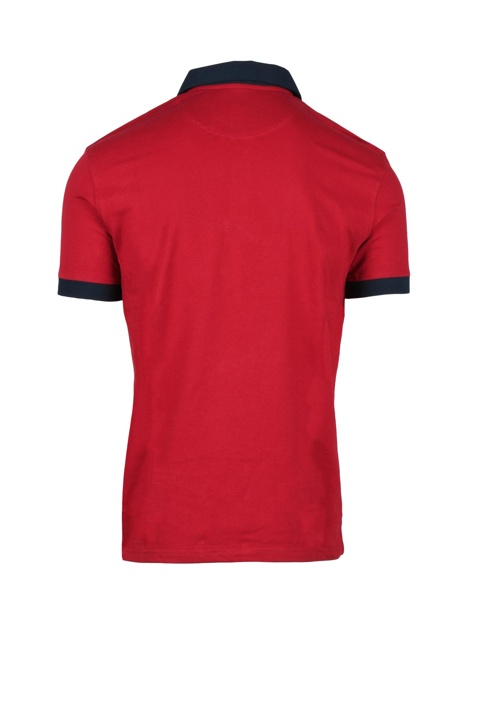 NORTH SAILS t-shirt