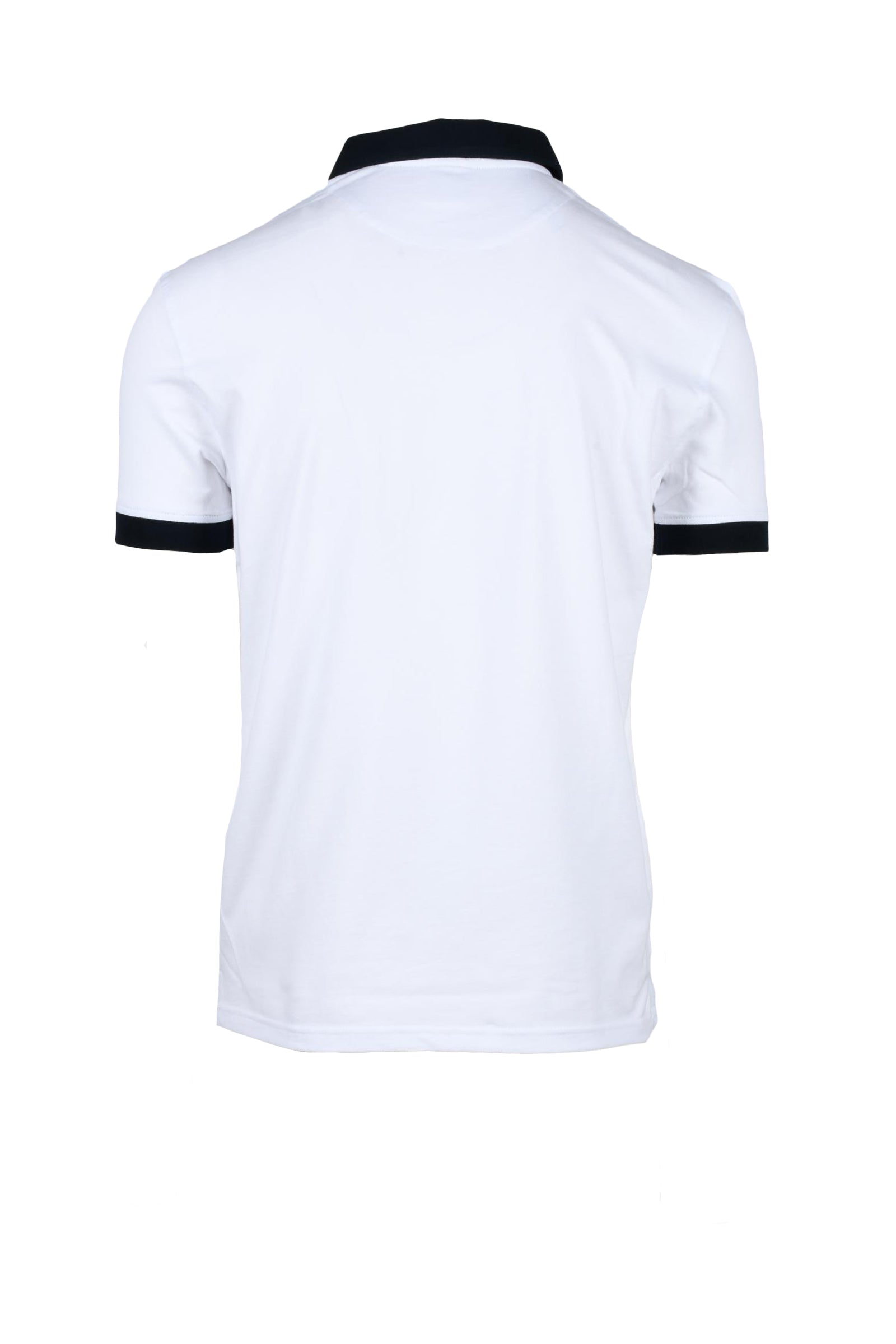 T-Shirt NORTH SAILS