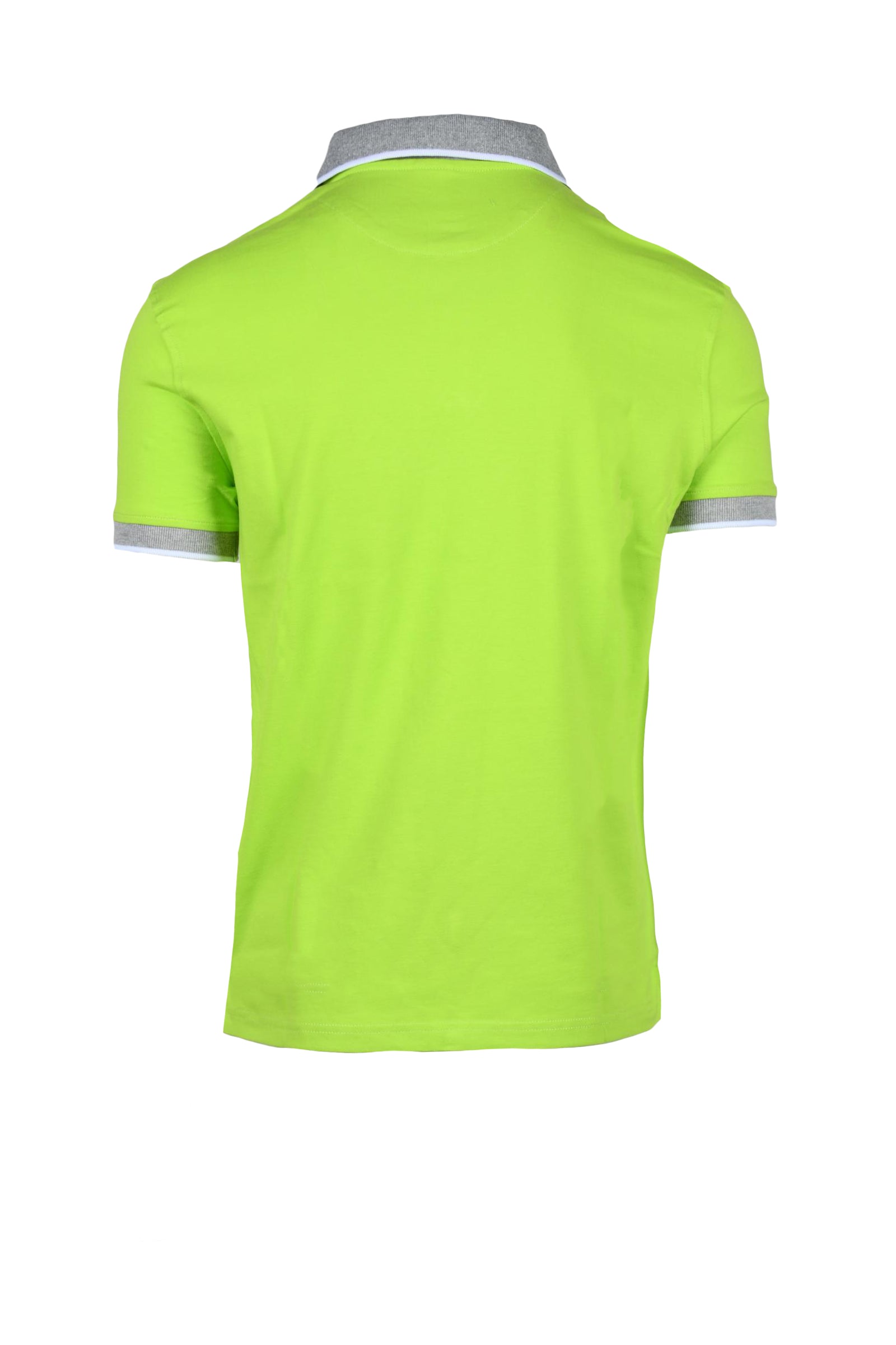 NORTH SAILS t-shirt