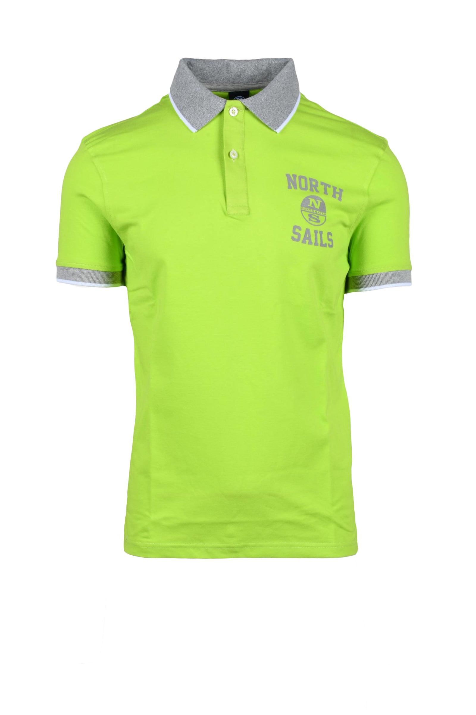NORTH SAILS t-shirt