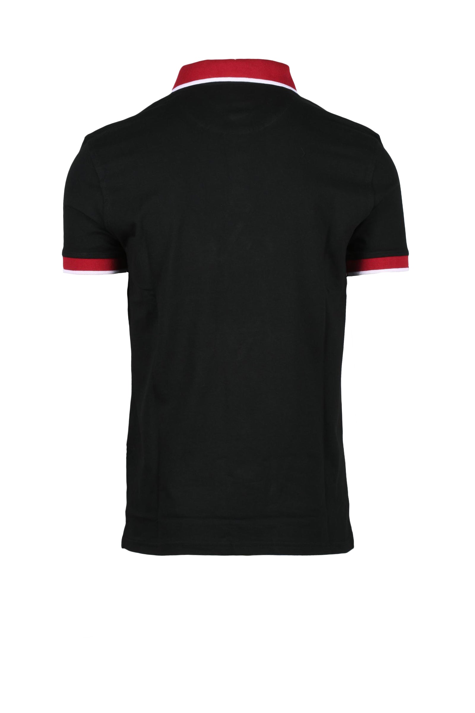 NORTH SAILS tshirt