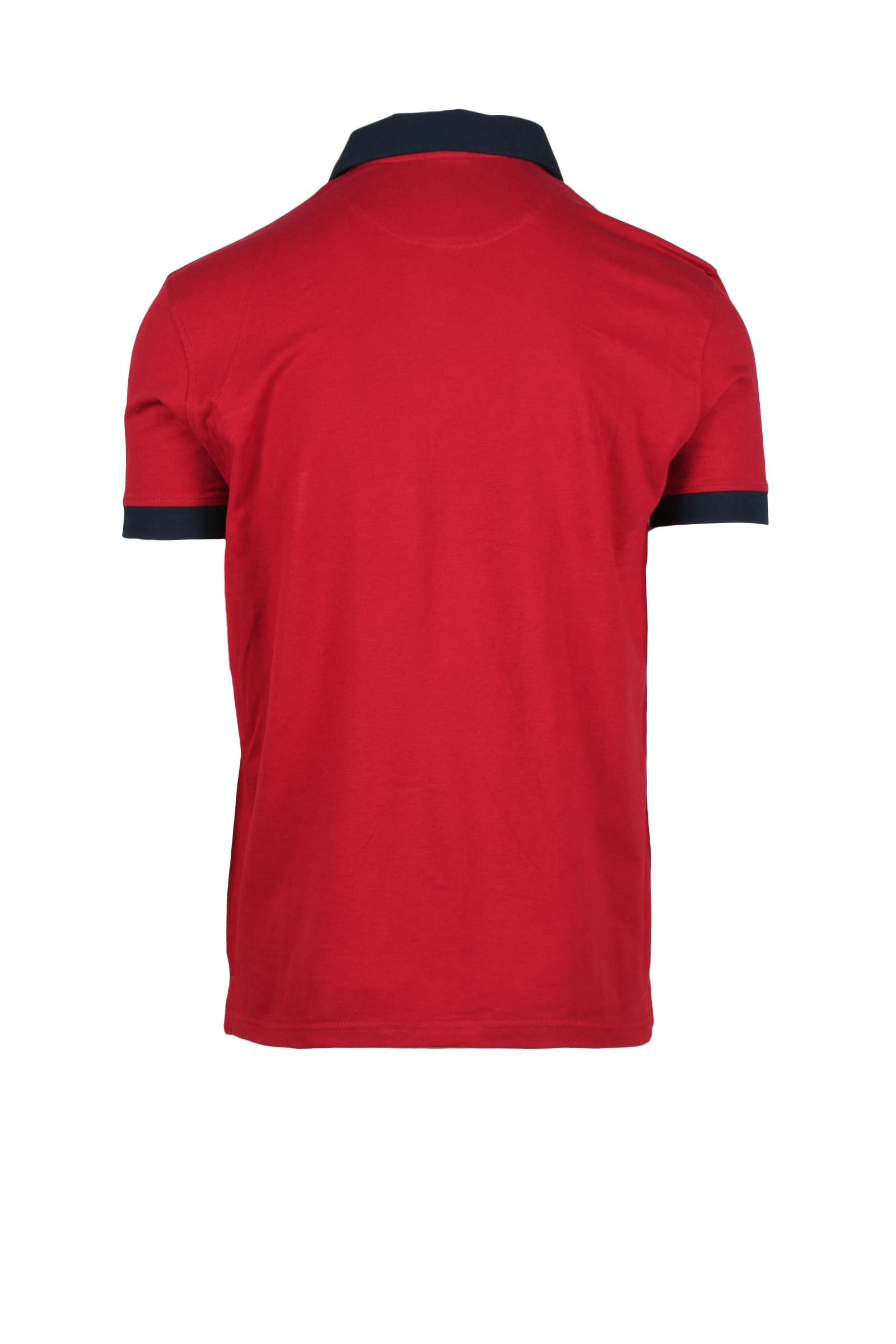 NORTH SAILS tshirt