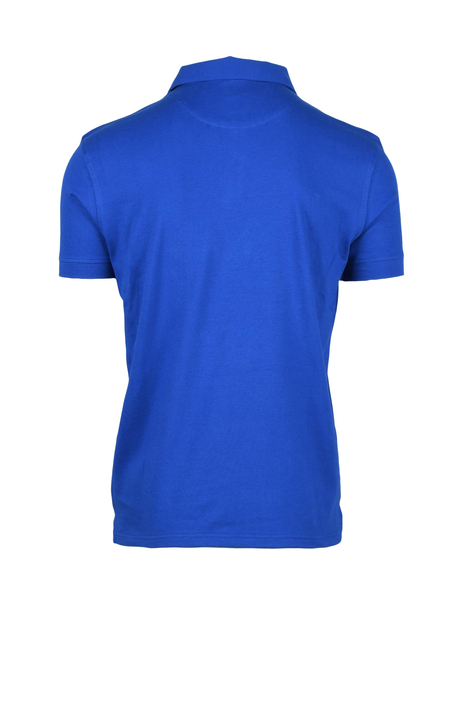 NORTH SAILS t-shirt