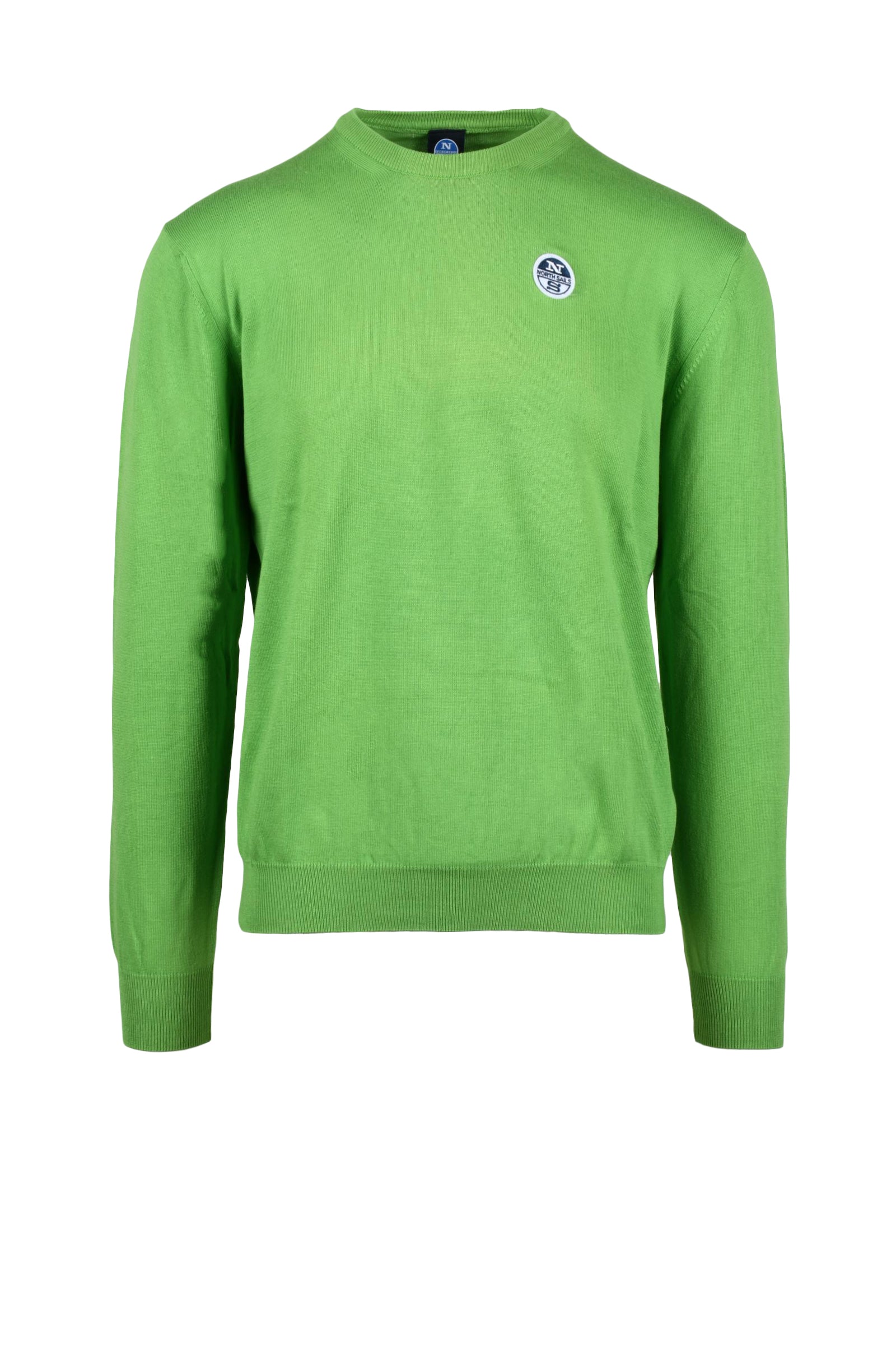 NORTH SAILS Trikot