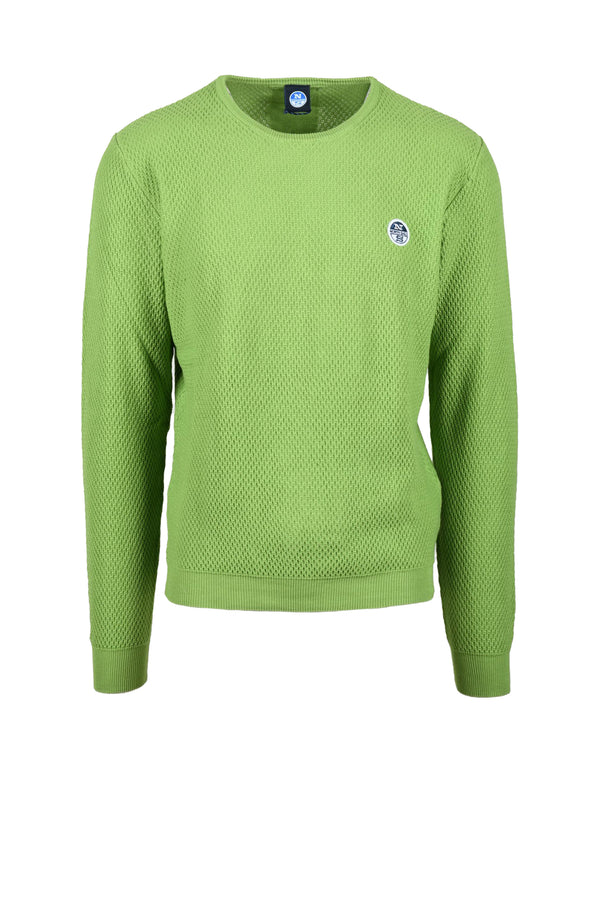 NORTH SAILS jersey