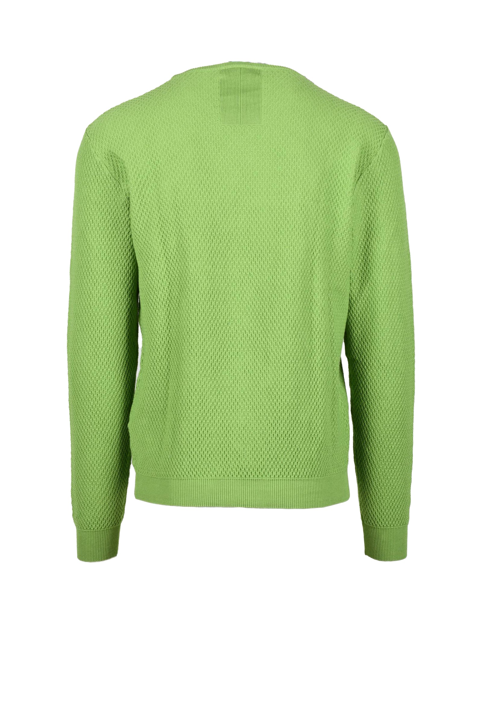 NORTH SAILS jersey