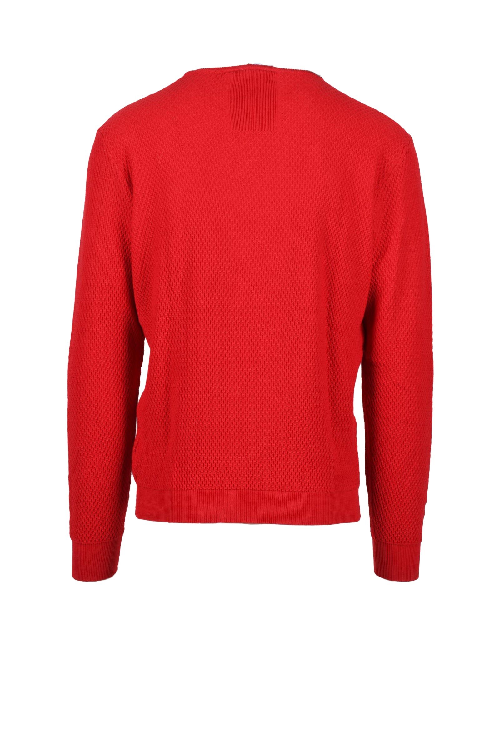 NORTH SAILS jersey