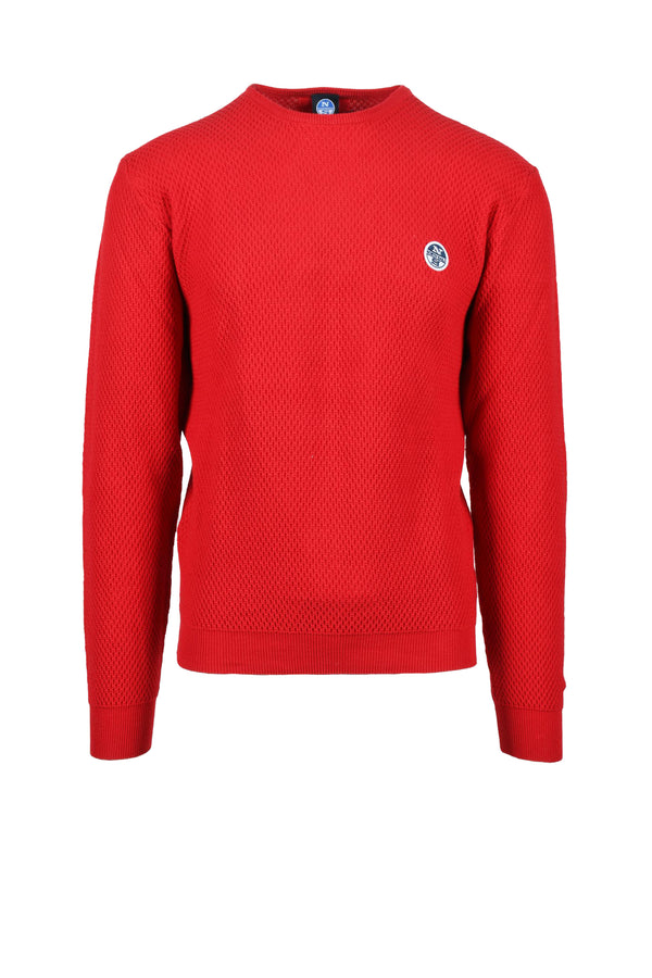 NORTH SAILS jersey