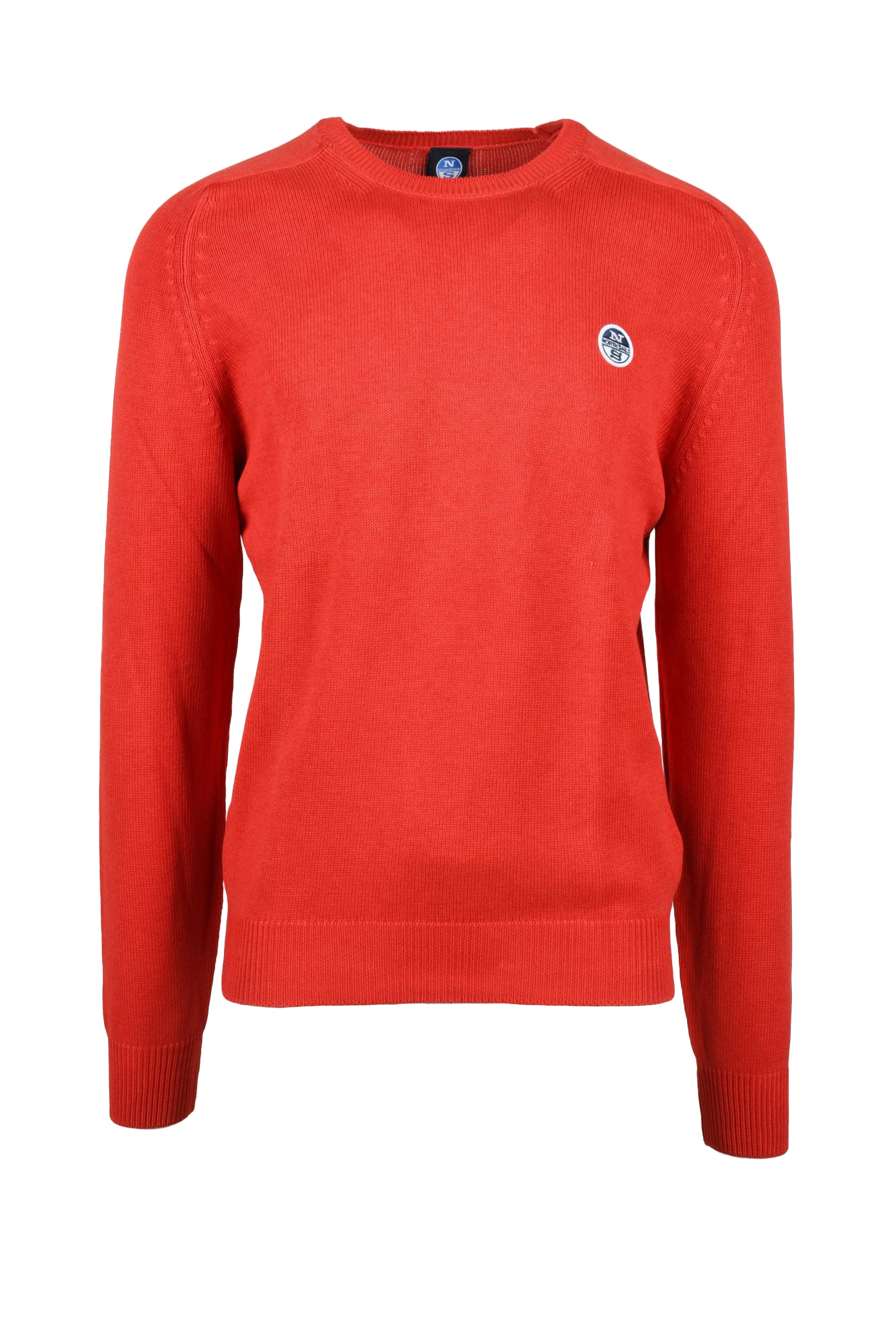 NORTH SAILS jersey