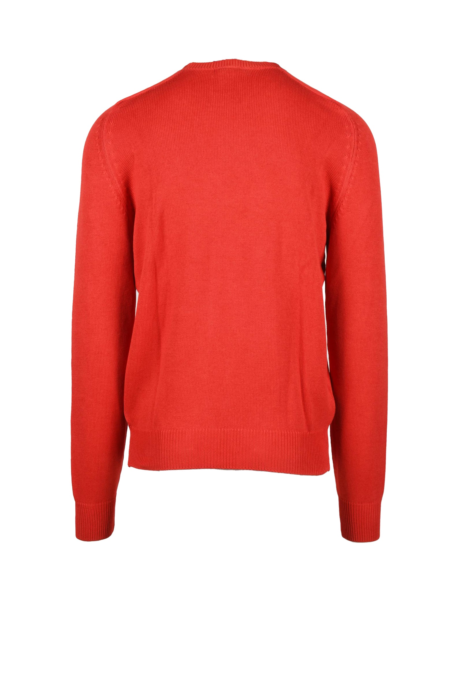 NORTH SAILS jersey