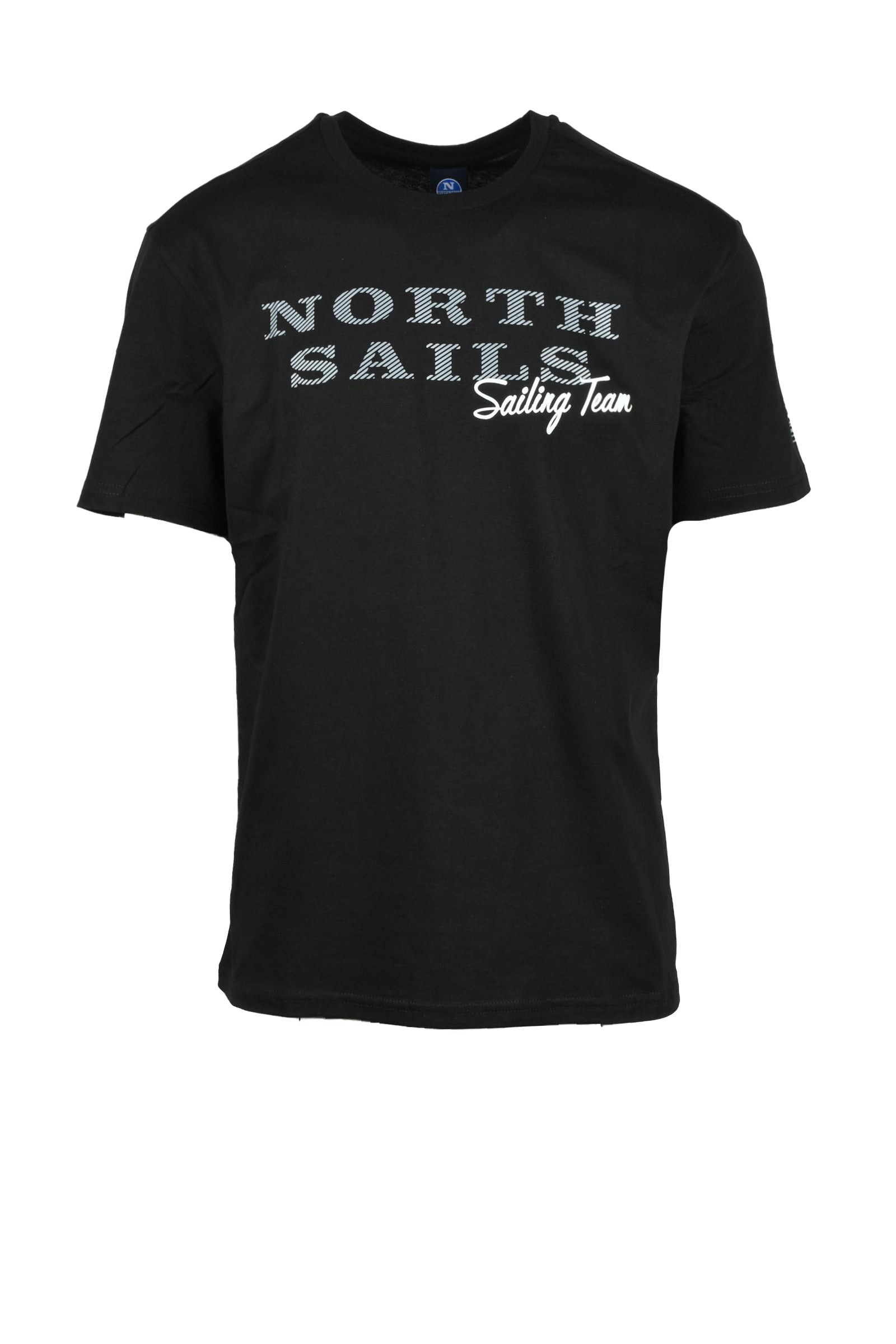 NORTH SAILS t-shirt