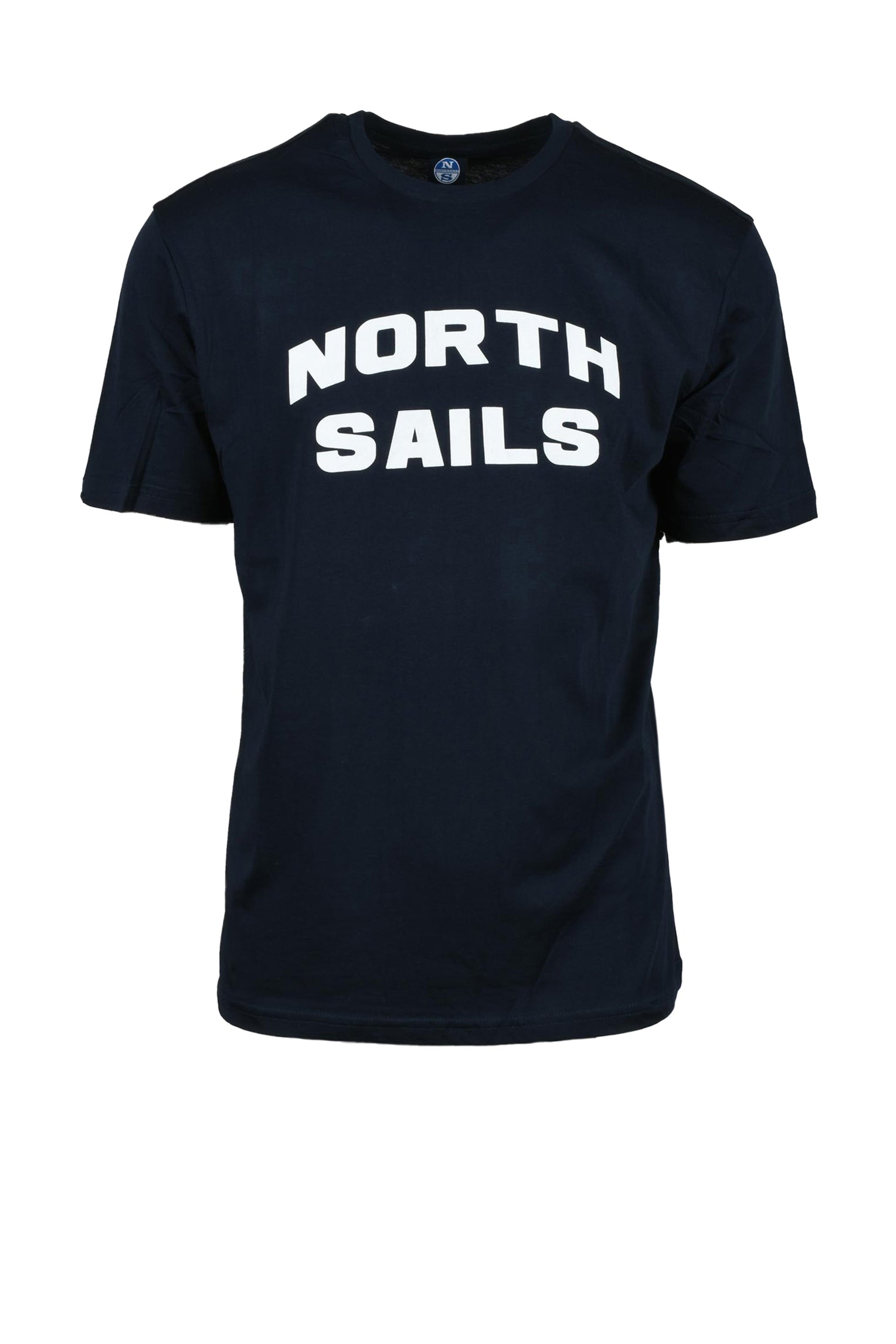 NORTH SAILS tshirt