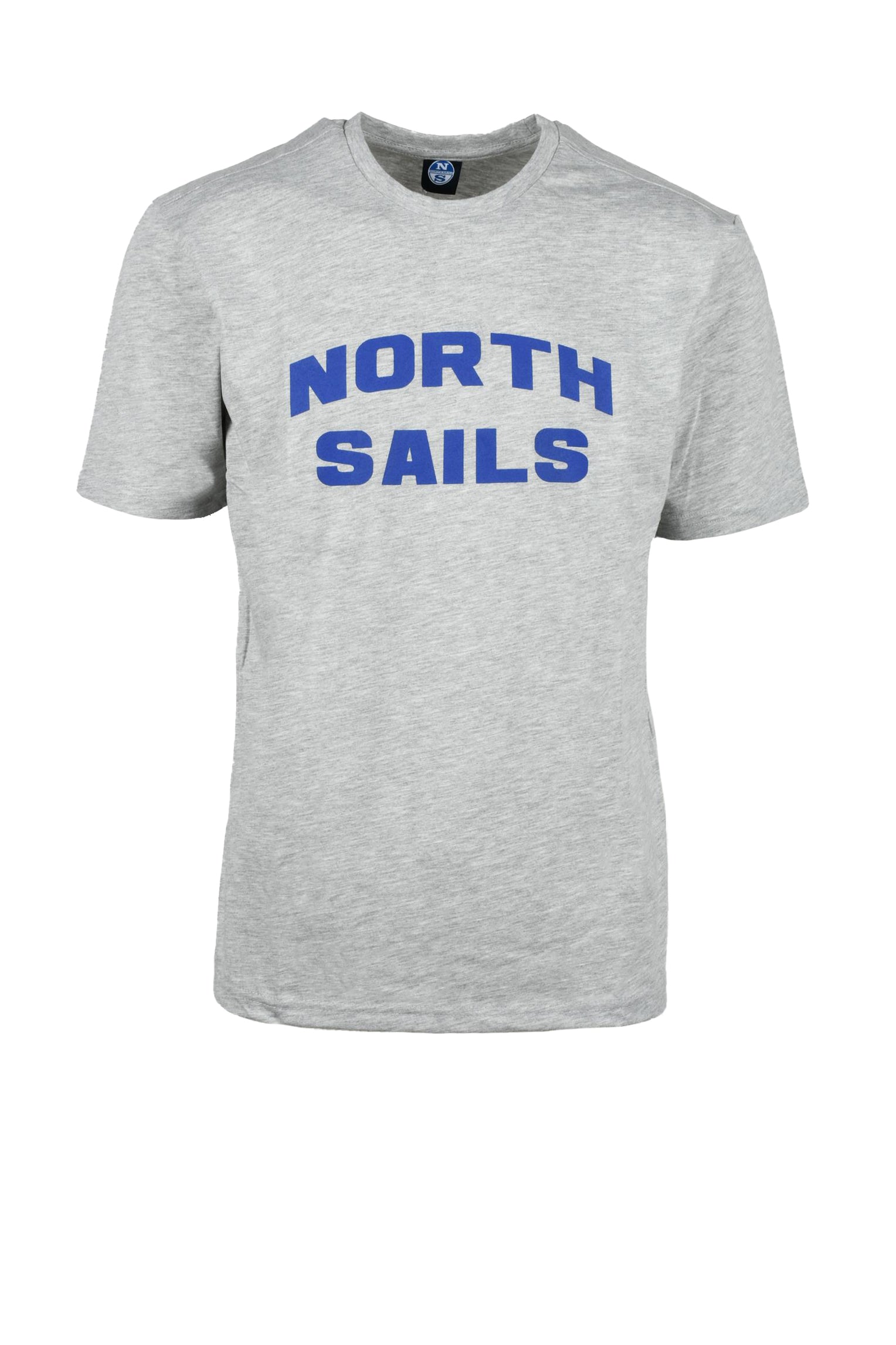 NORTH SAILS tshirt