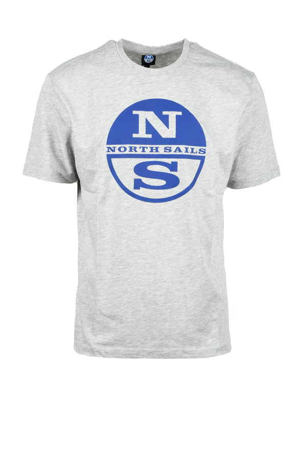 NORTH SAILS tshirt