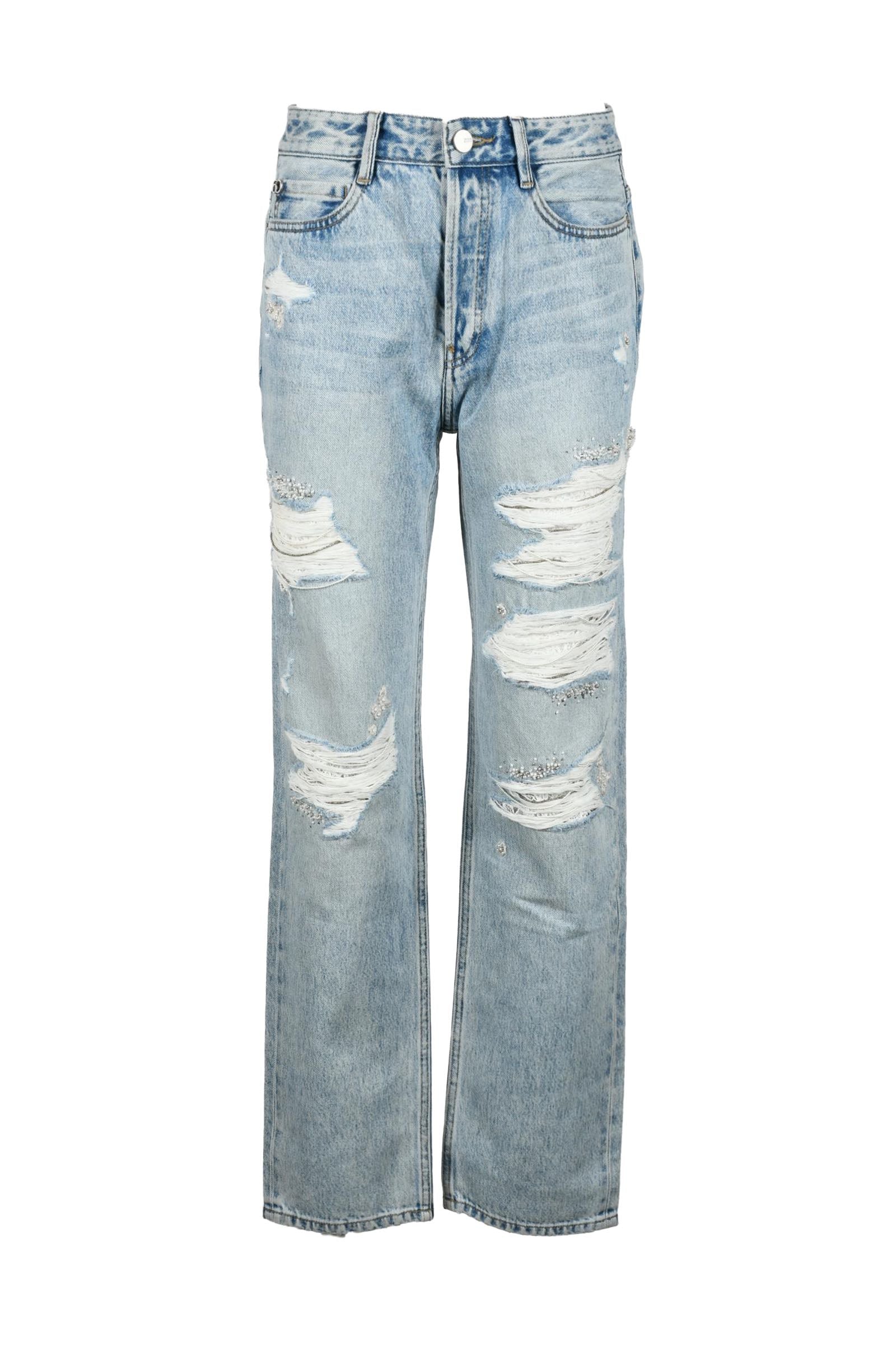 MISS SIXTY Jeans