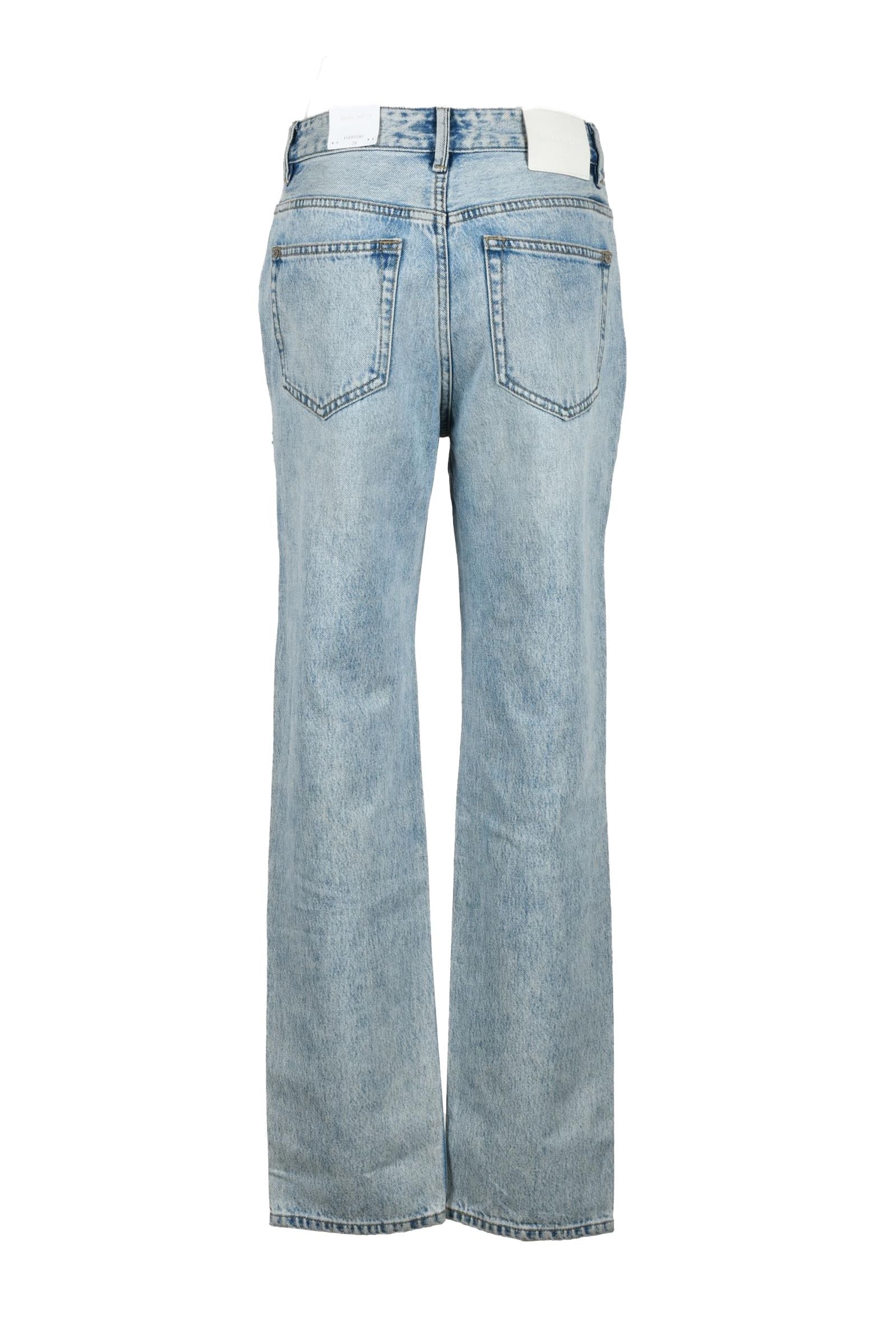 MISS SIXTY Jeans