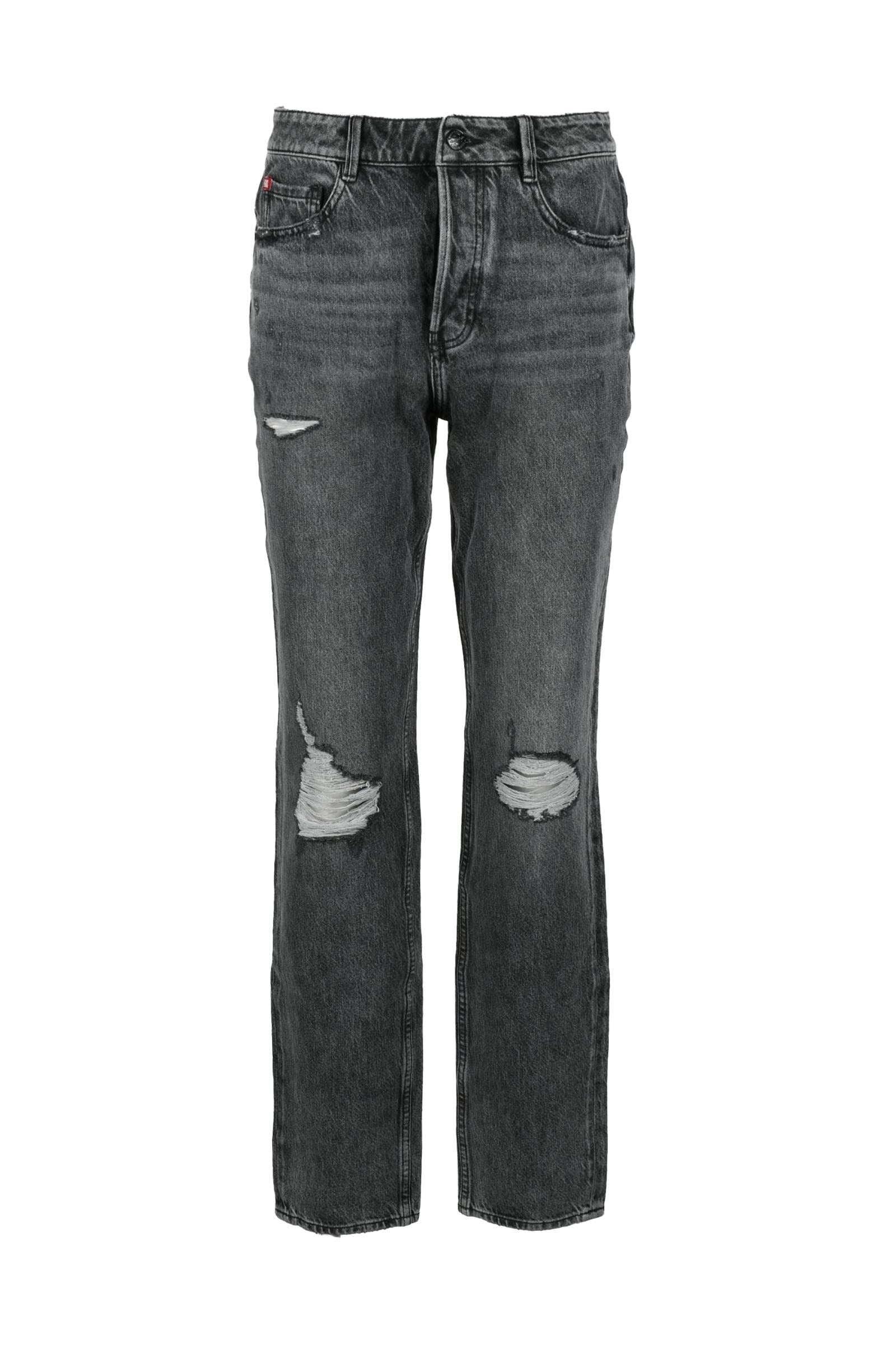 MISS SIXTY Jeans