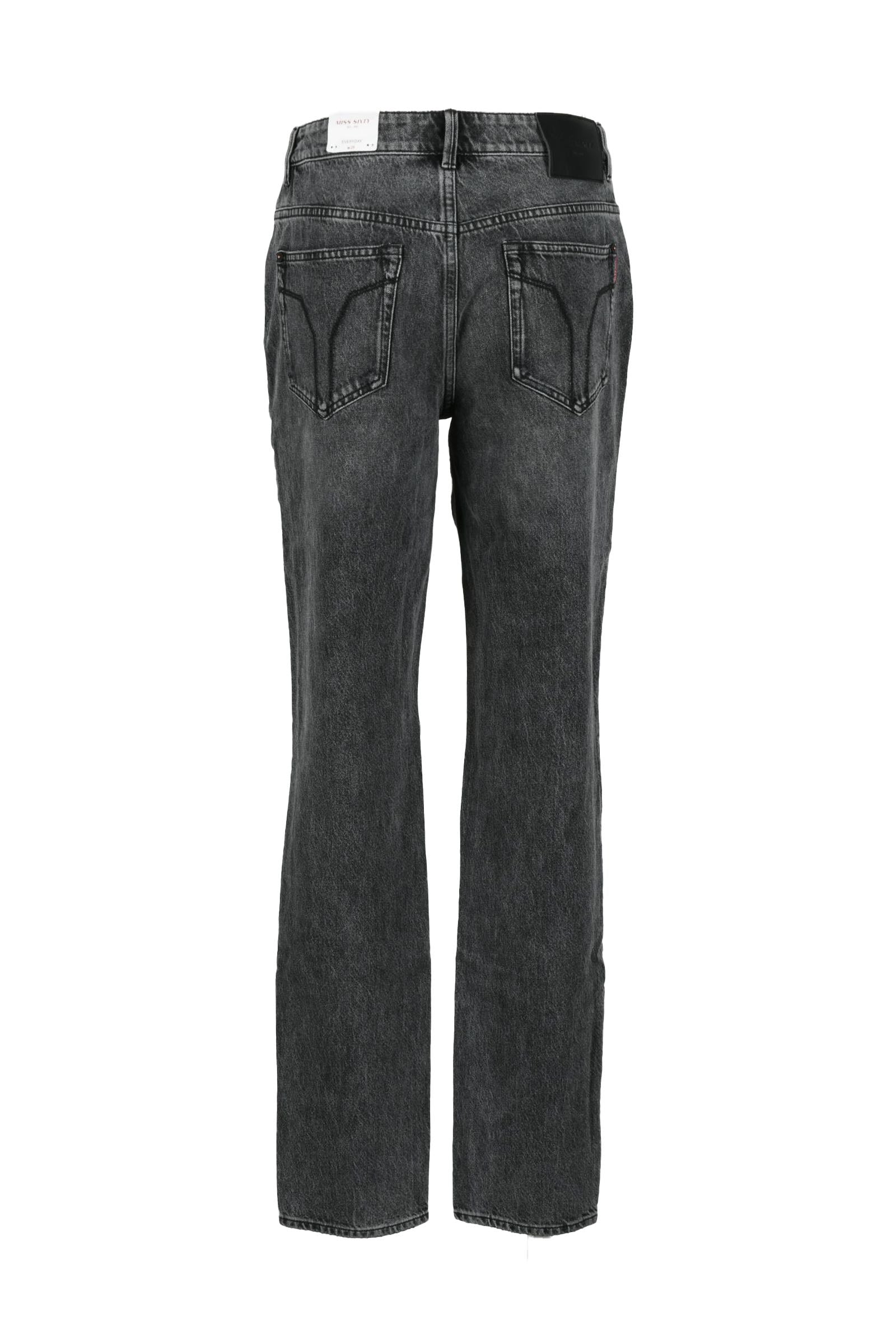 MISS SIXTY Jeans
