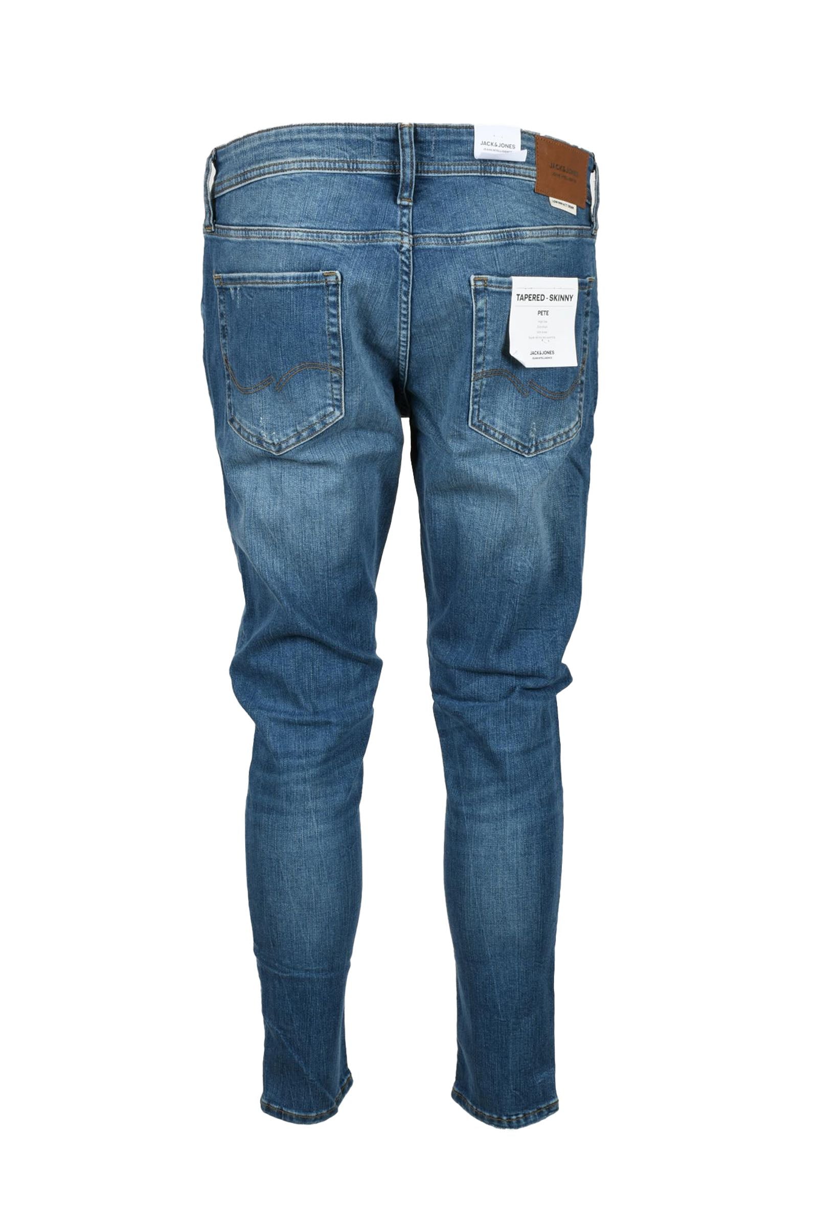 JACK &amp; JONES Jeans