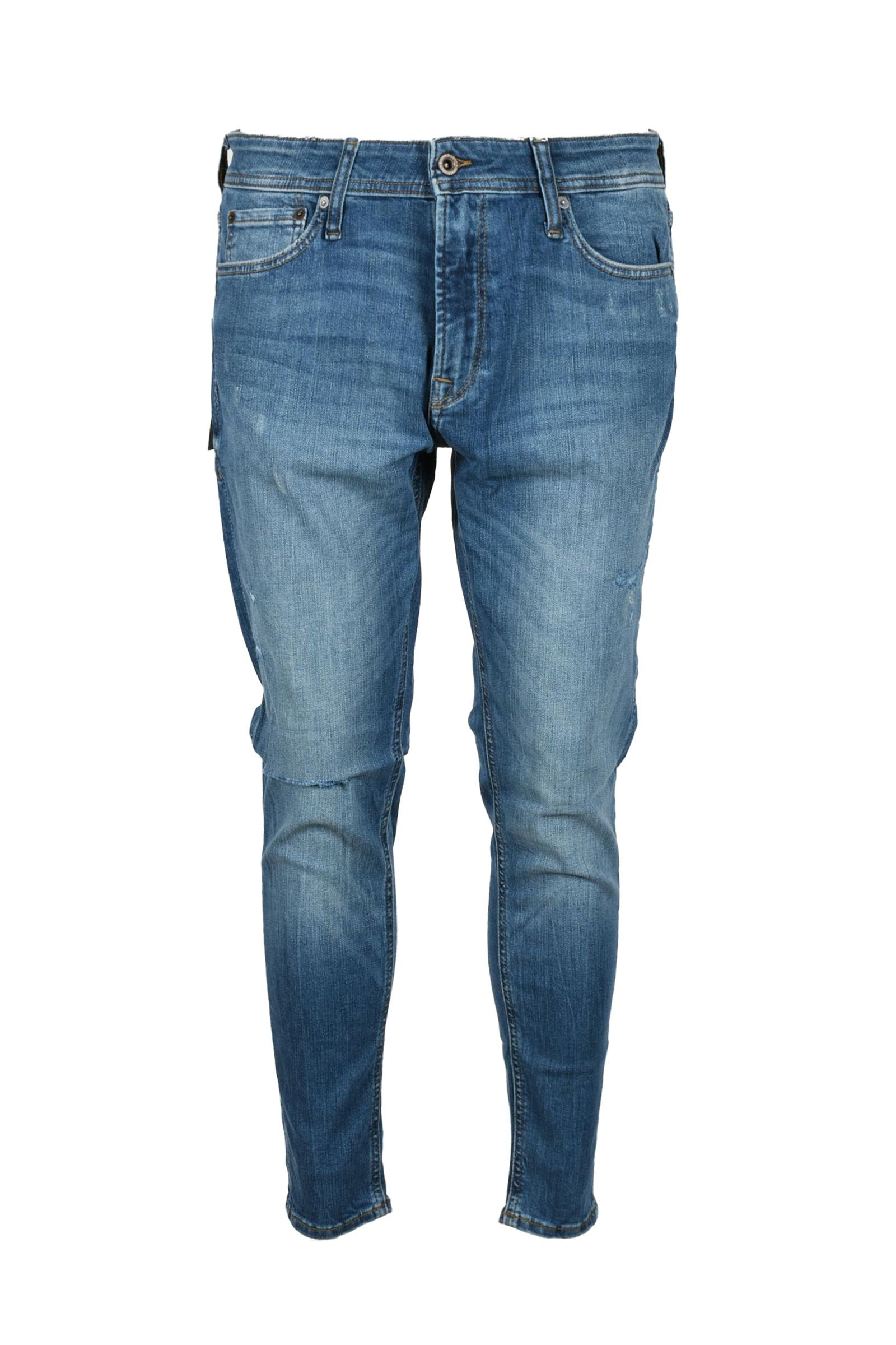 JACK &amp; JONES Jeans