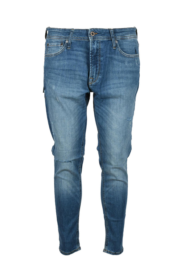 Jeans JACK &amp; JONES