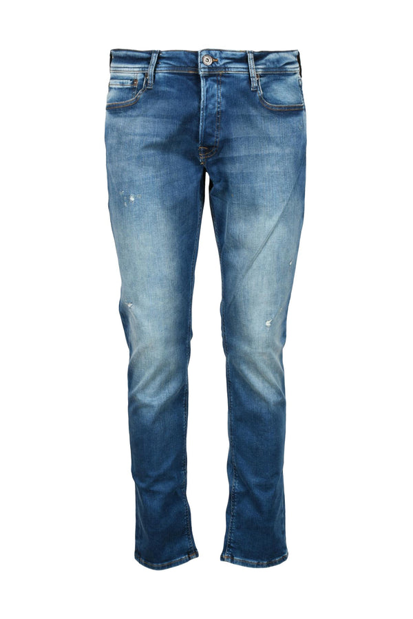 Jeans JACK &amp; JONES