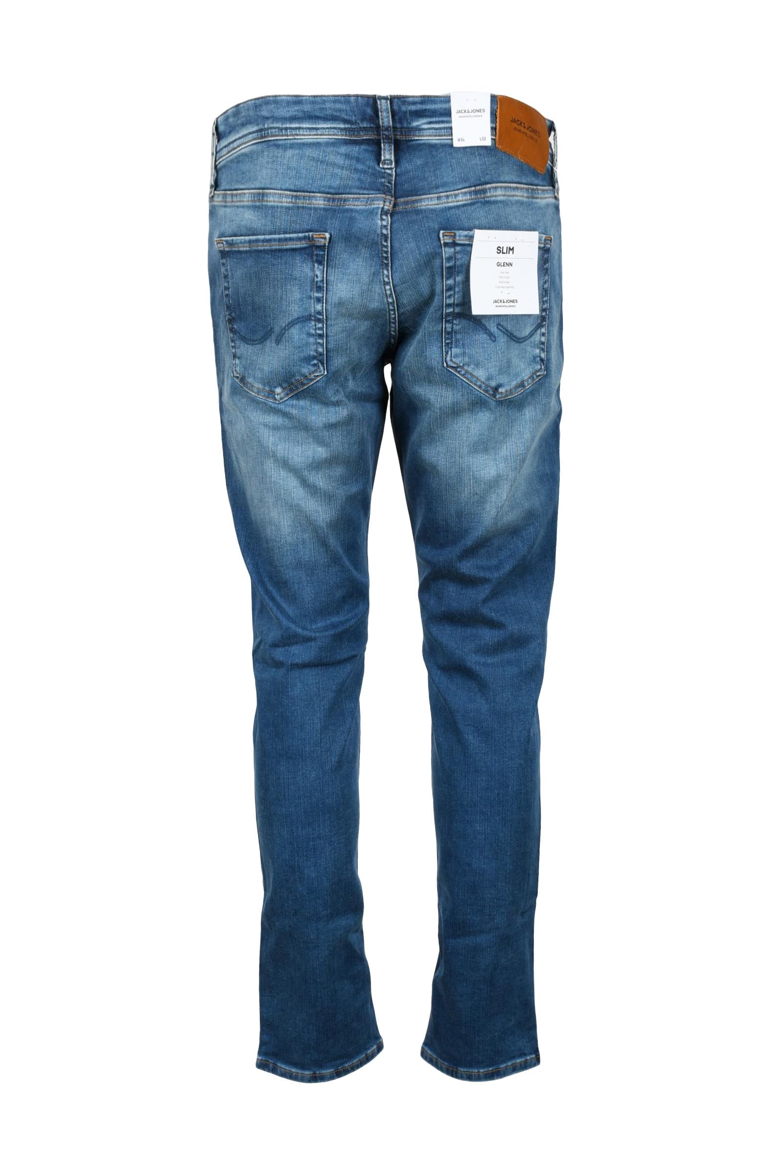 JACK &amp; JONES Jeans