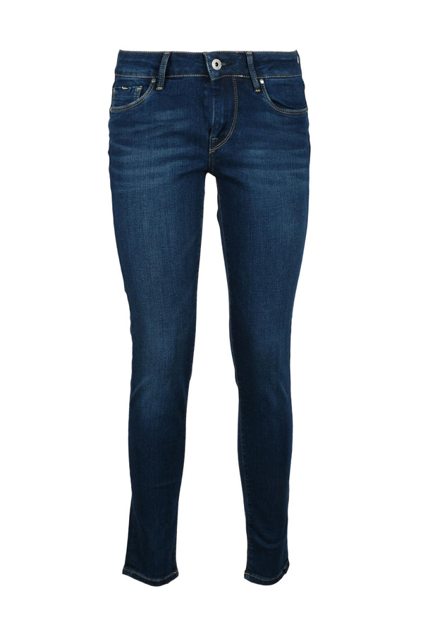 jeans PEPE JEANS