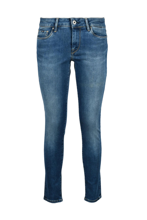 jeans PEPE JEANS