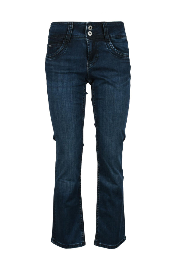 jeans PEPE JEANS