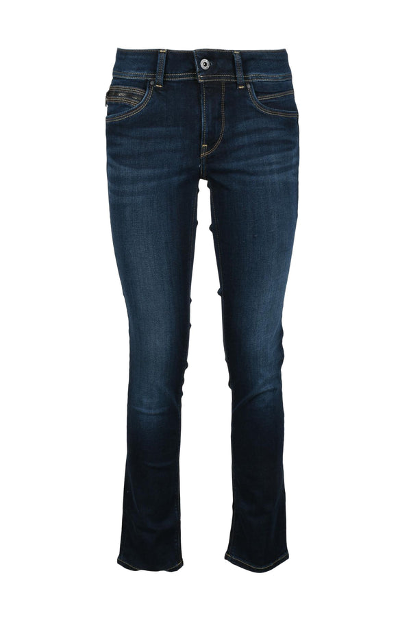 jeans PEPE JEANS