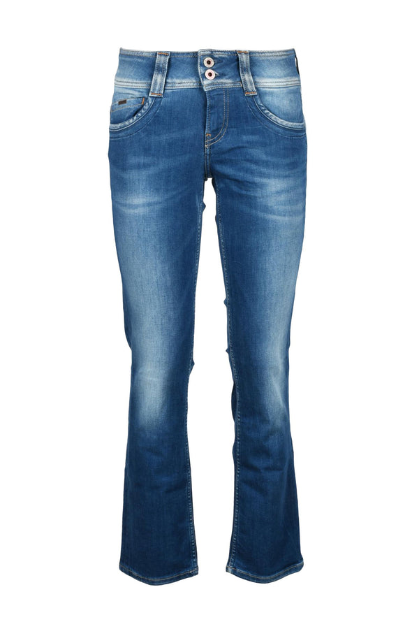 jeans PEPE JEANS