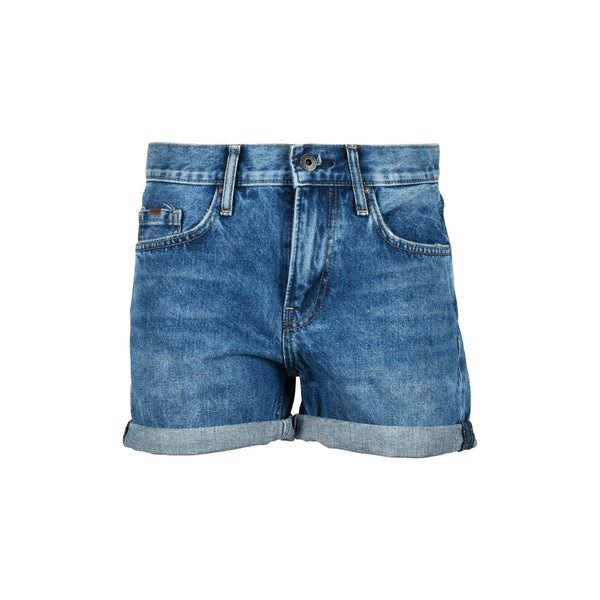 PEPE JEANS shorts