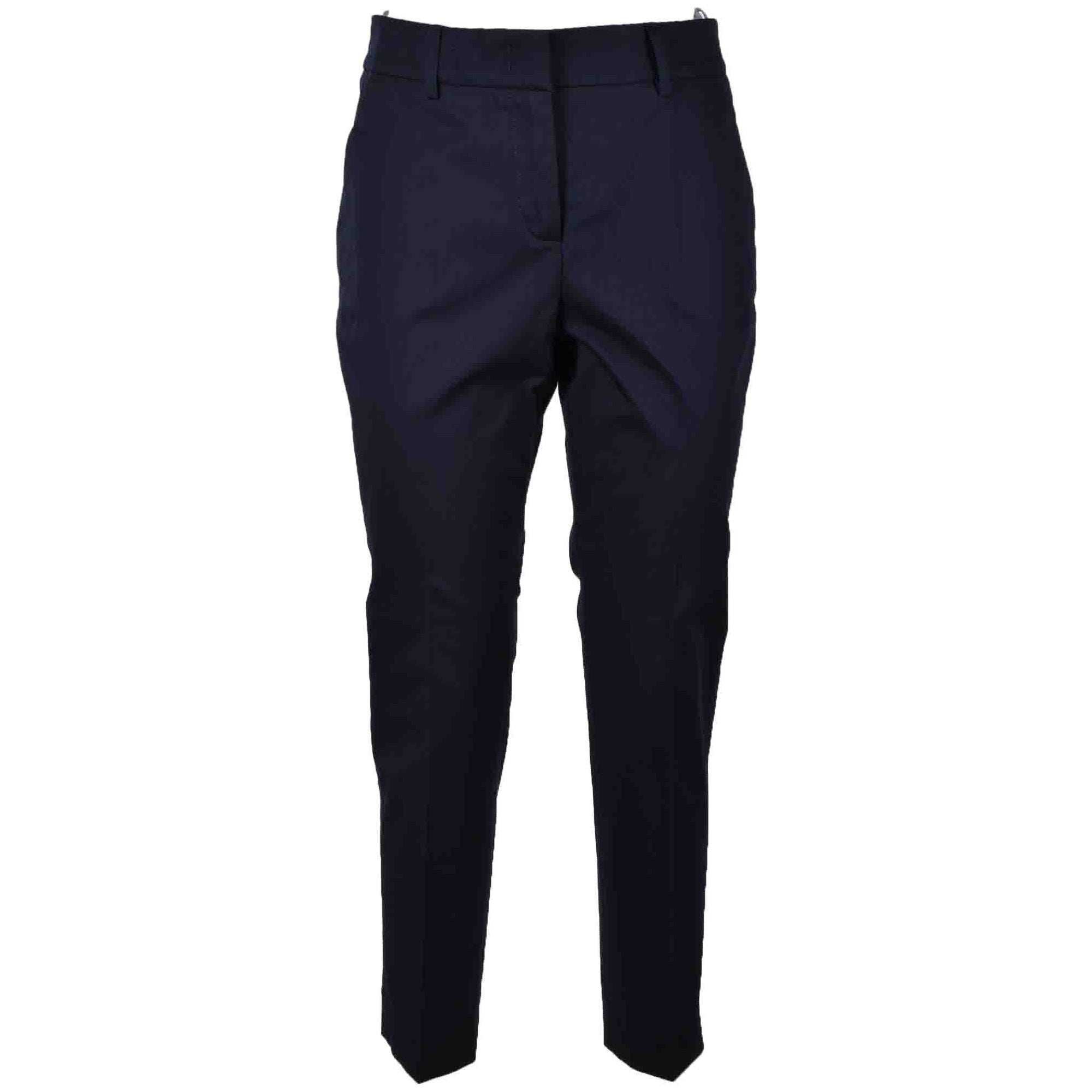 CAPPELLINI pantalone