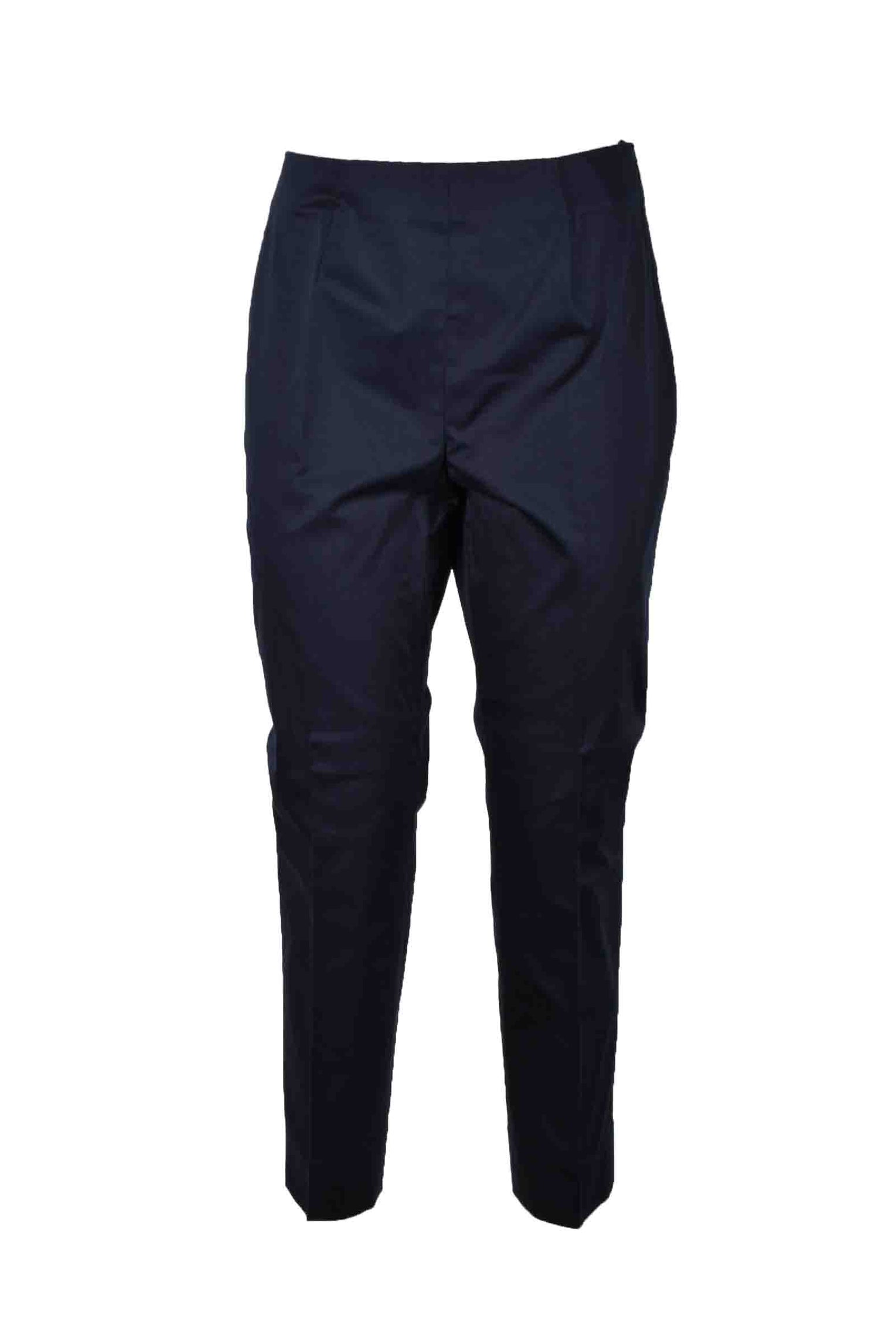 CAPPELLINI pantalone