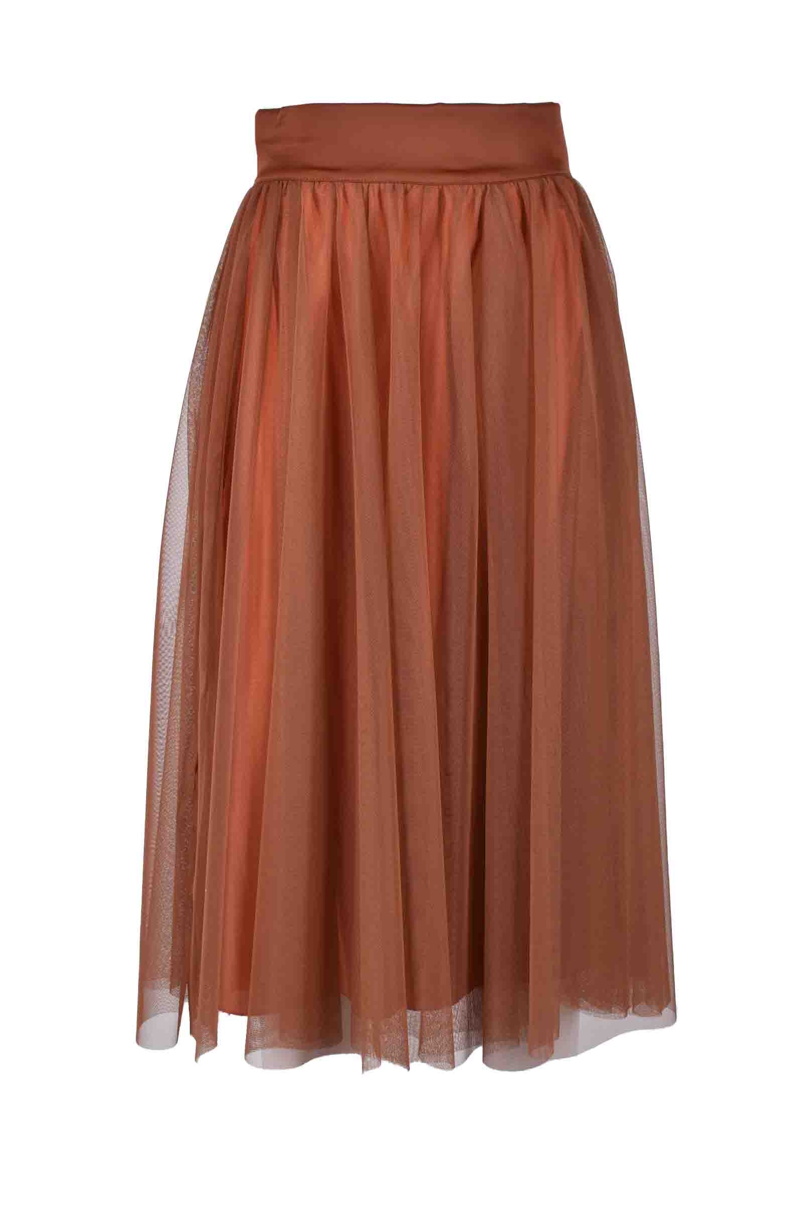 SISTE S skirt