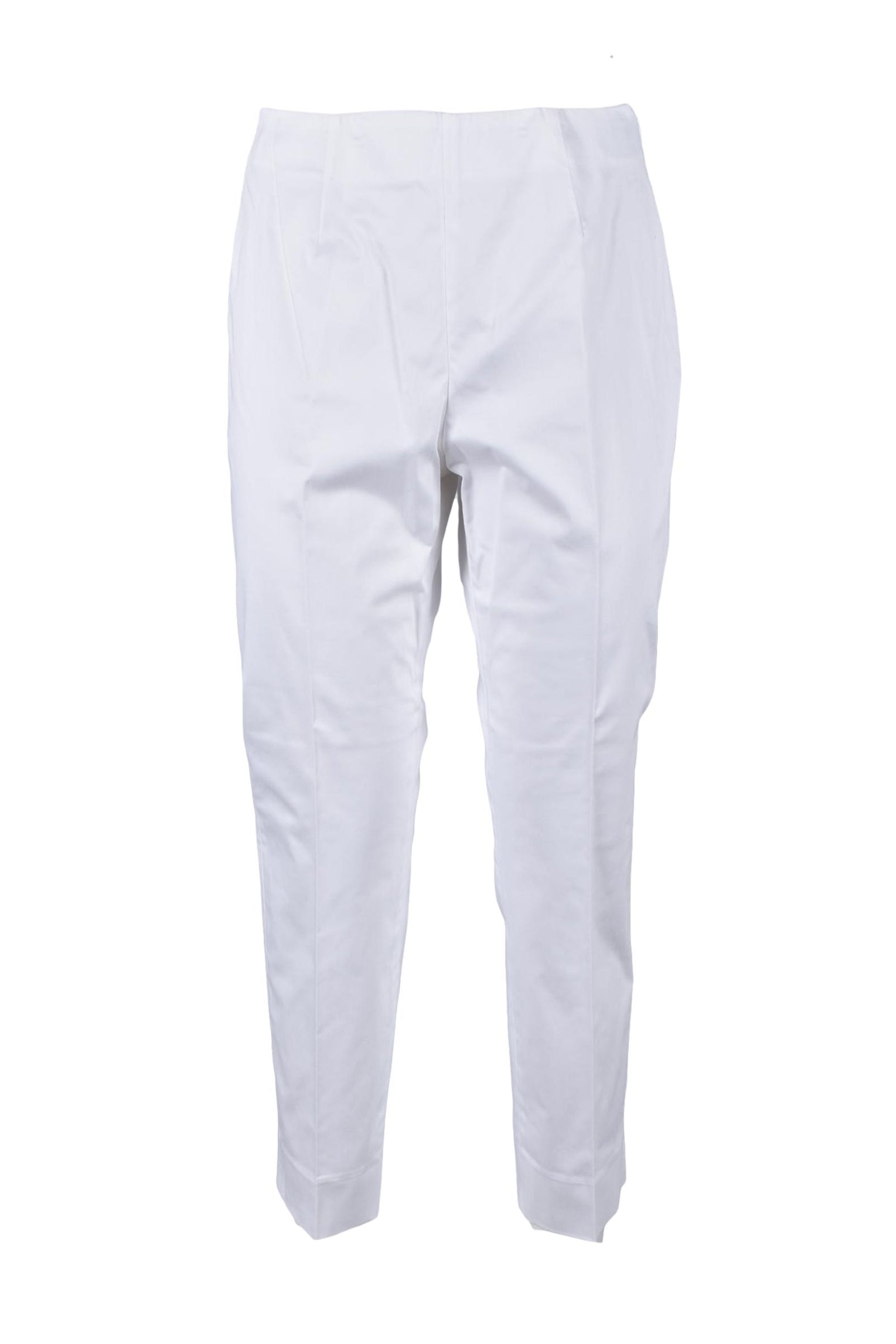 CAPPELLINI pantalone