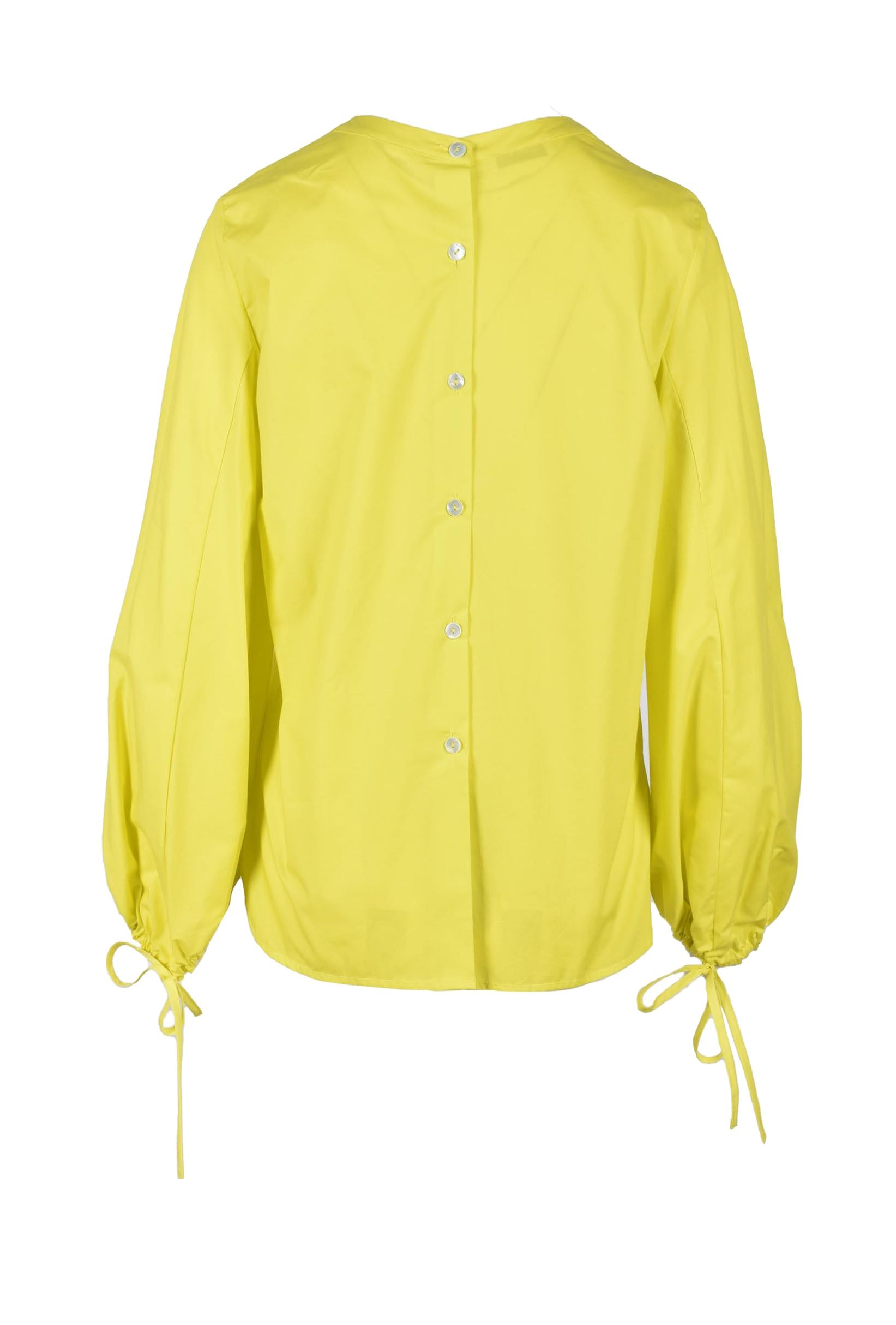 DOUUOD blusa