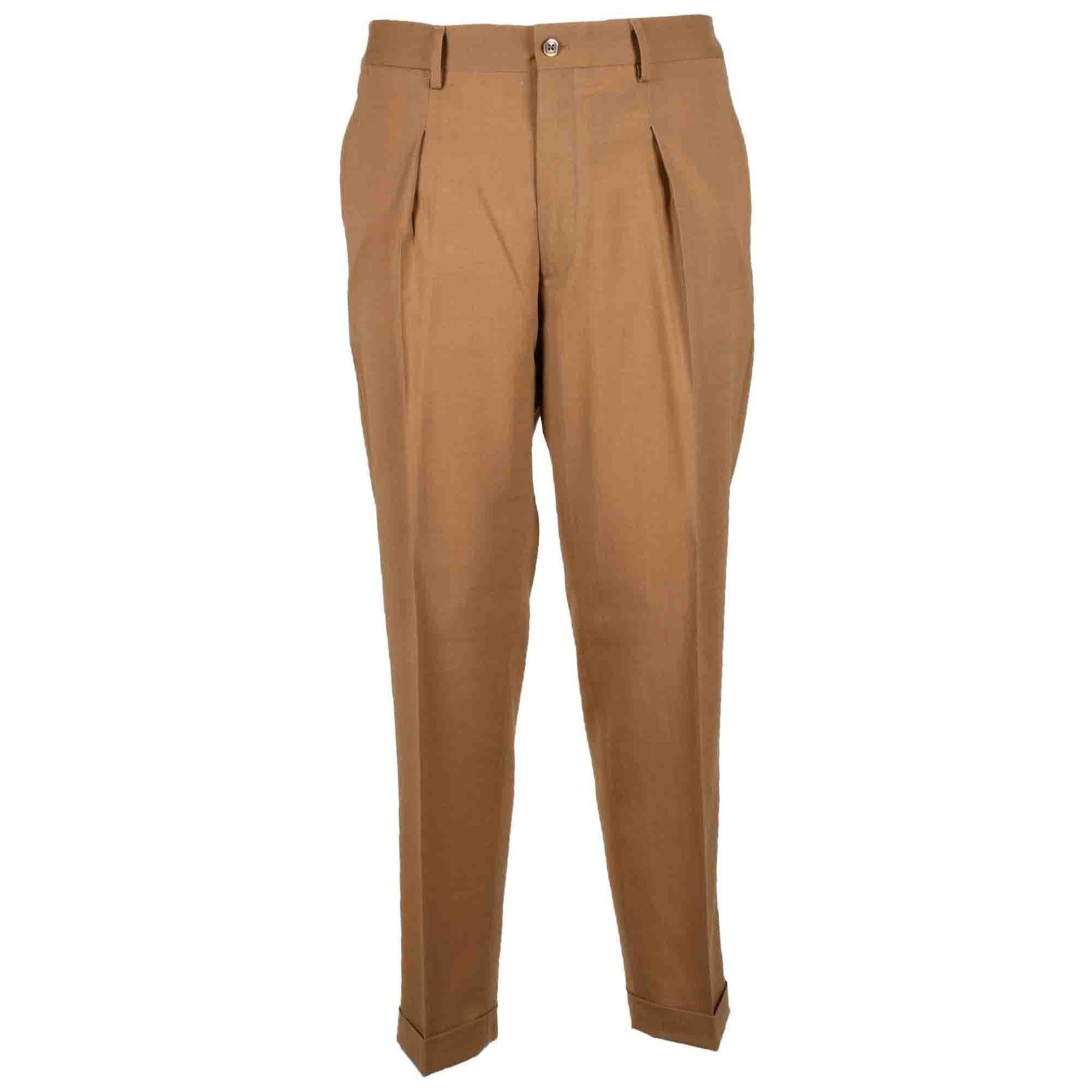 BRIGLIA 1949 pantalone