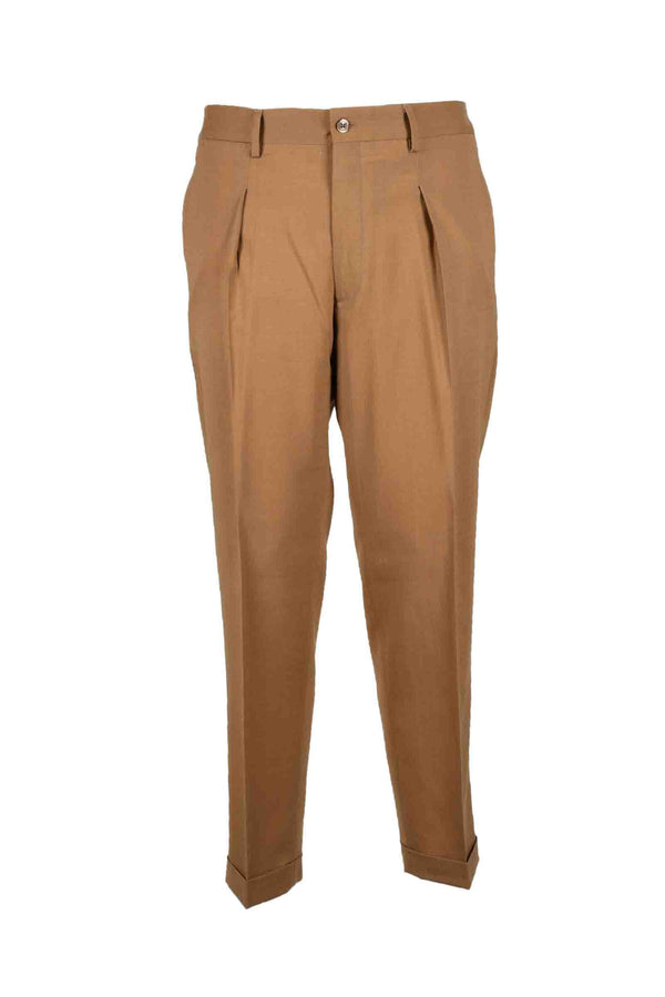 Pantalon BRIGLIA 1949