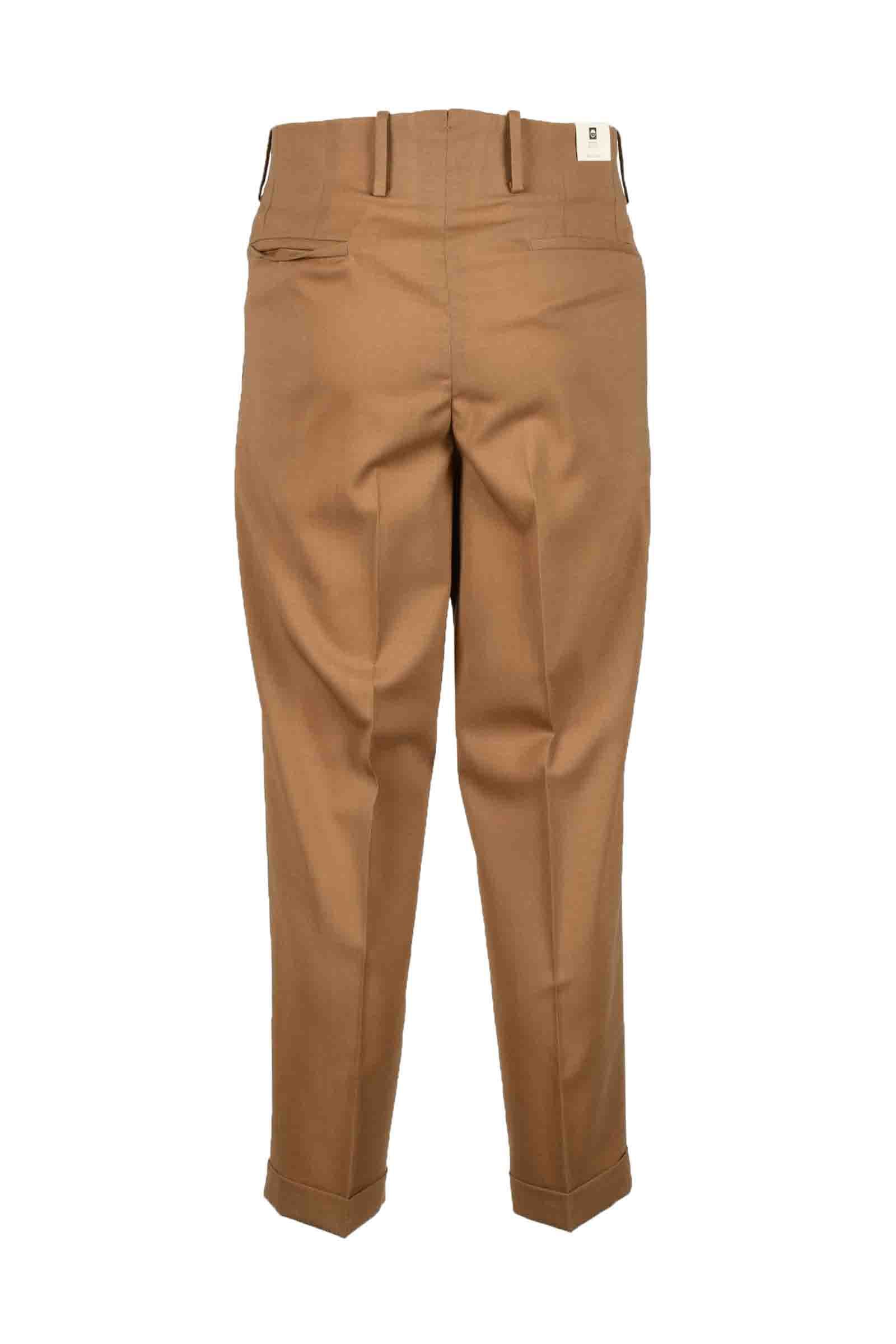 BRIGLIA 1949 pantalone
