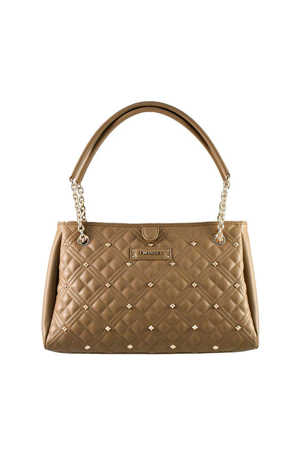 TWINSET borsa