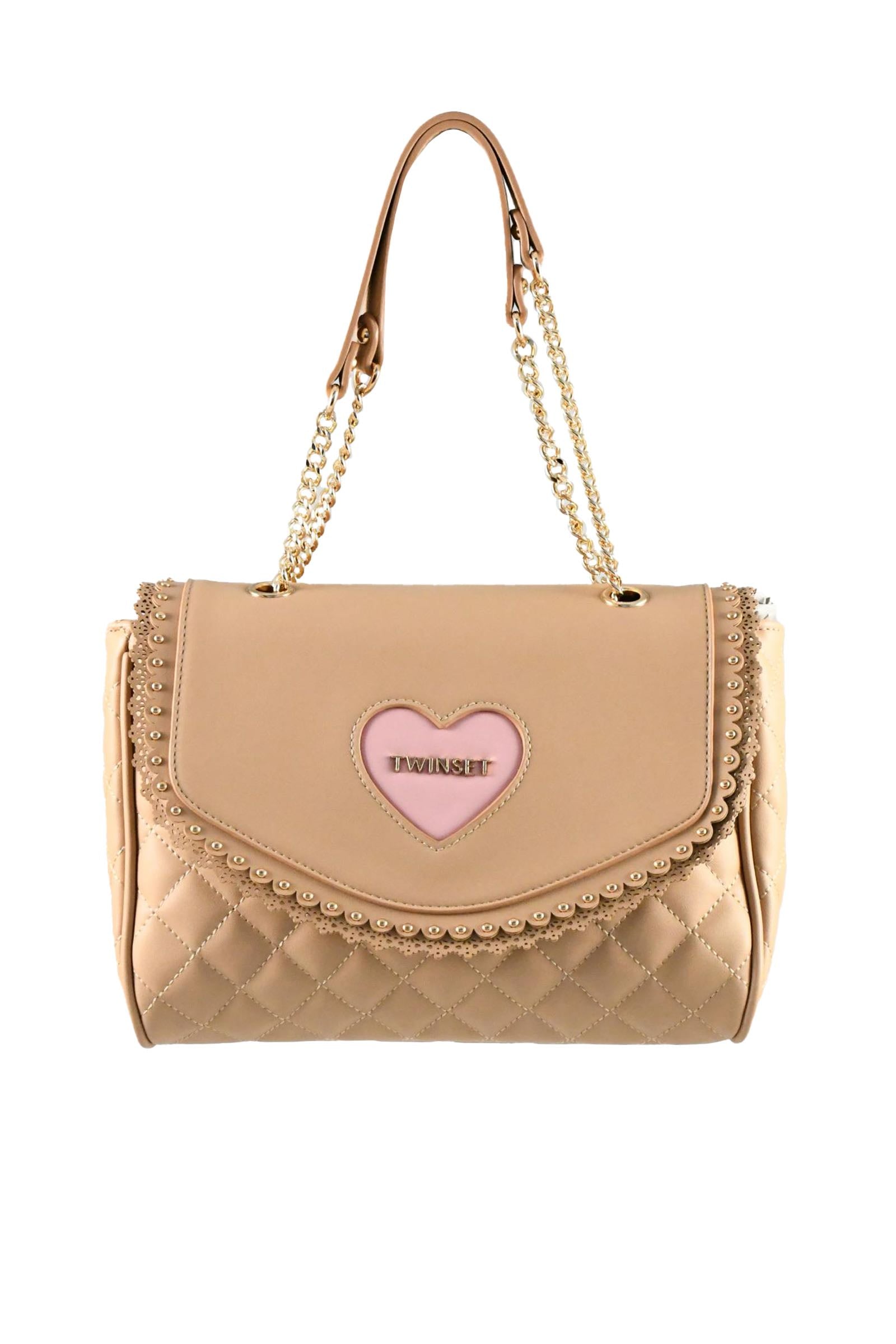 TWINSET Tasche