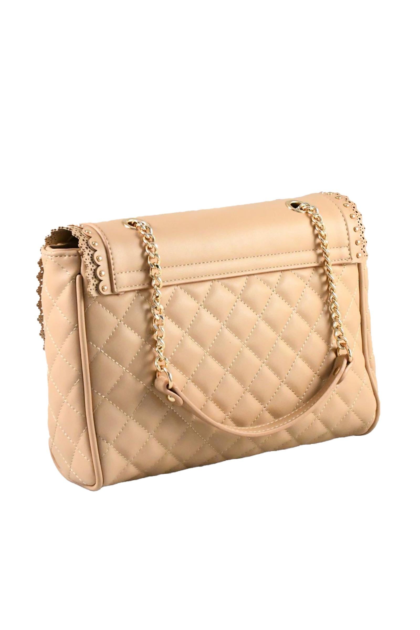 TWINSET Tasche