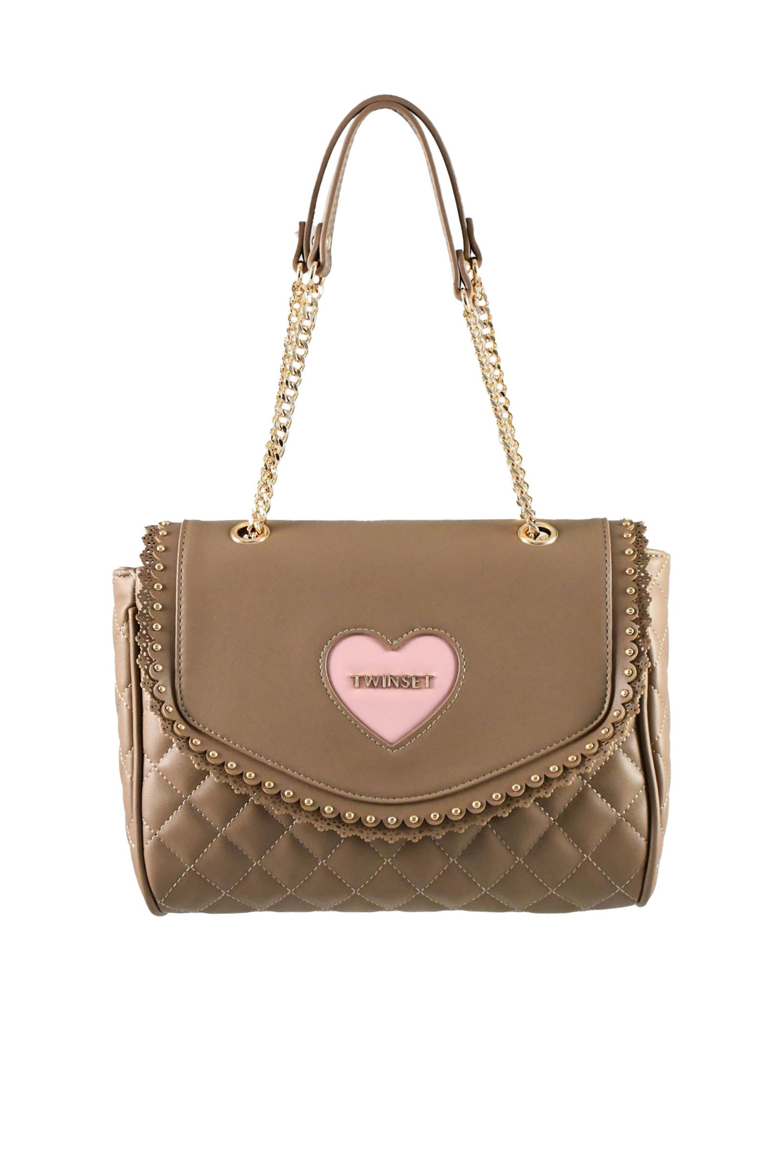 TWINSET Tasche