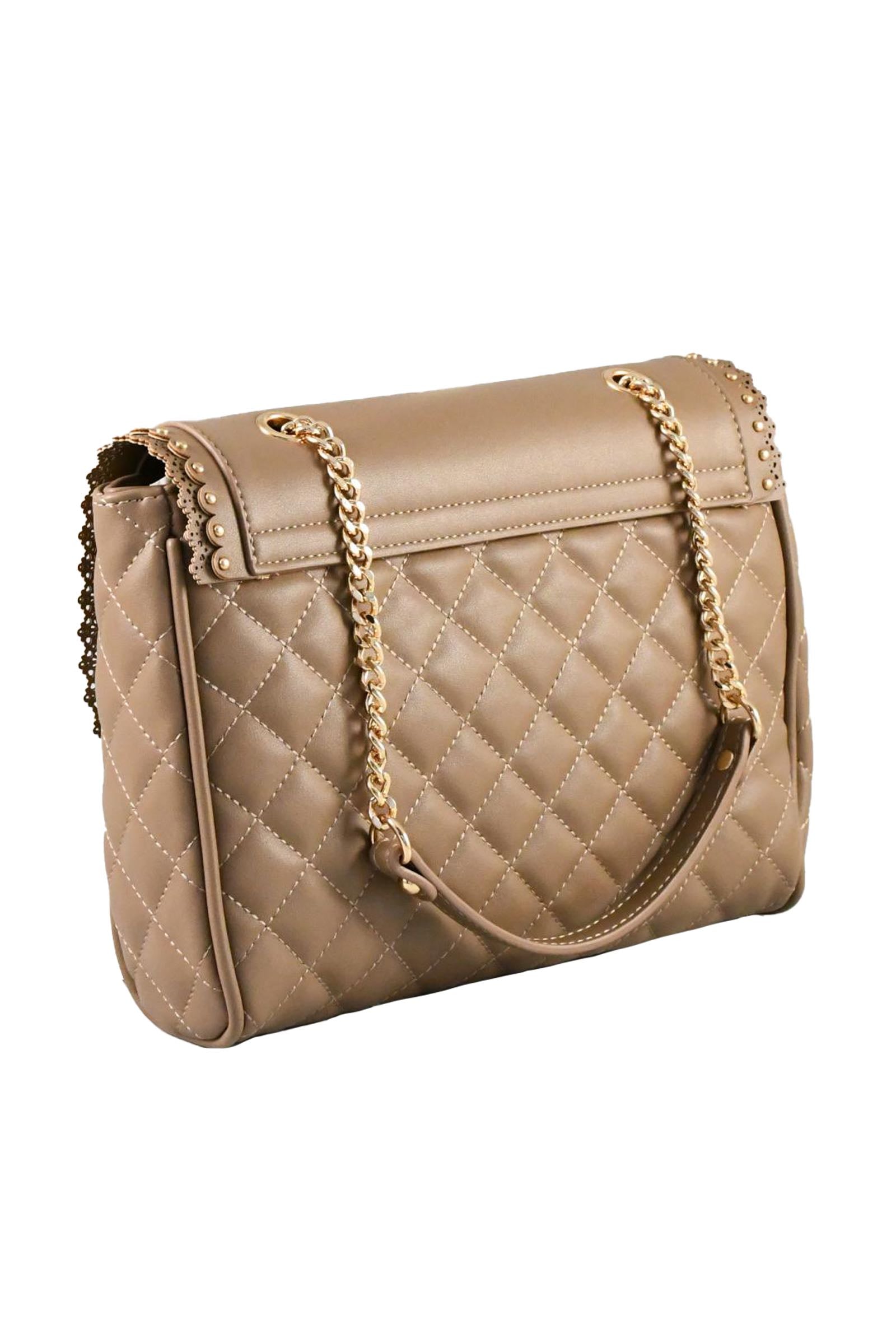 TWINSET Tasche