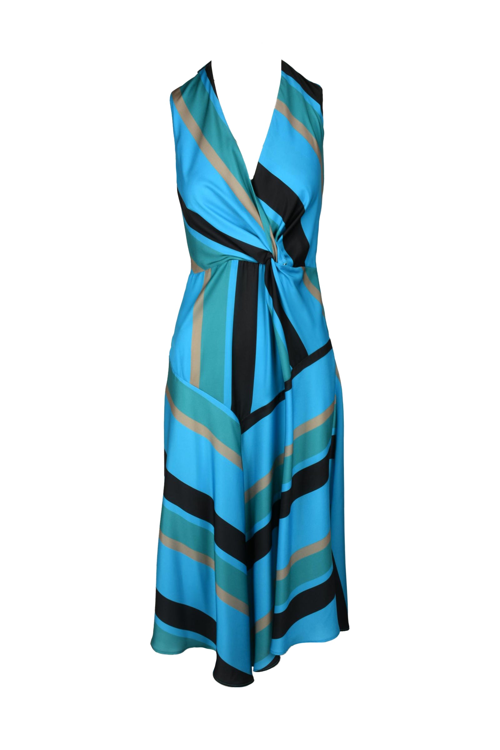 ANNARITA N women's dress