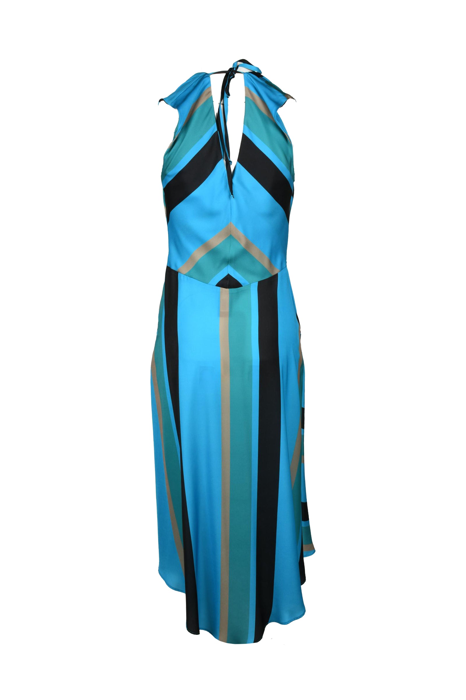 ANNARITA N women's dress