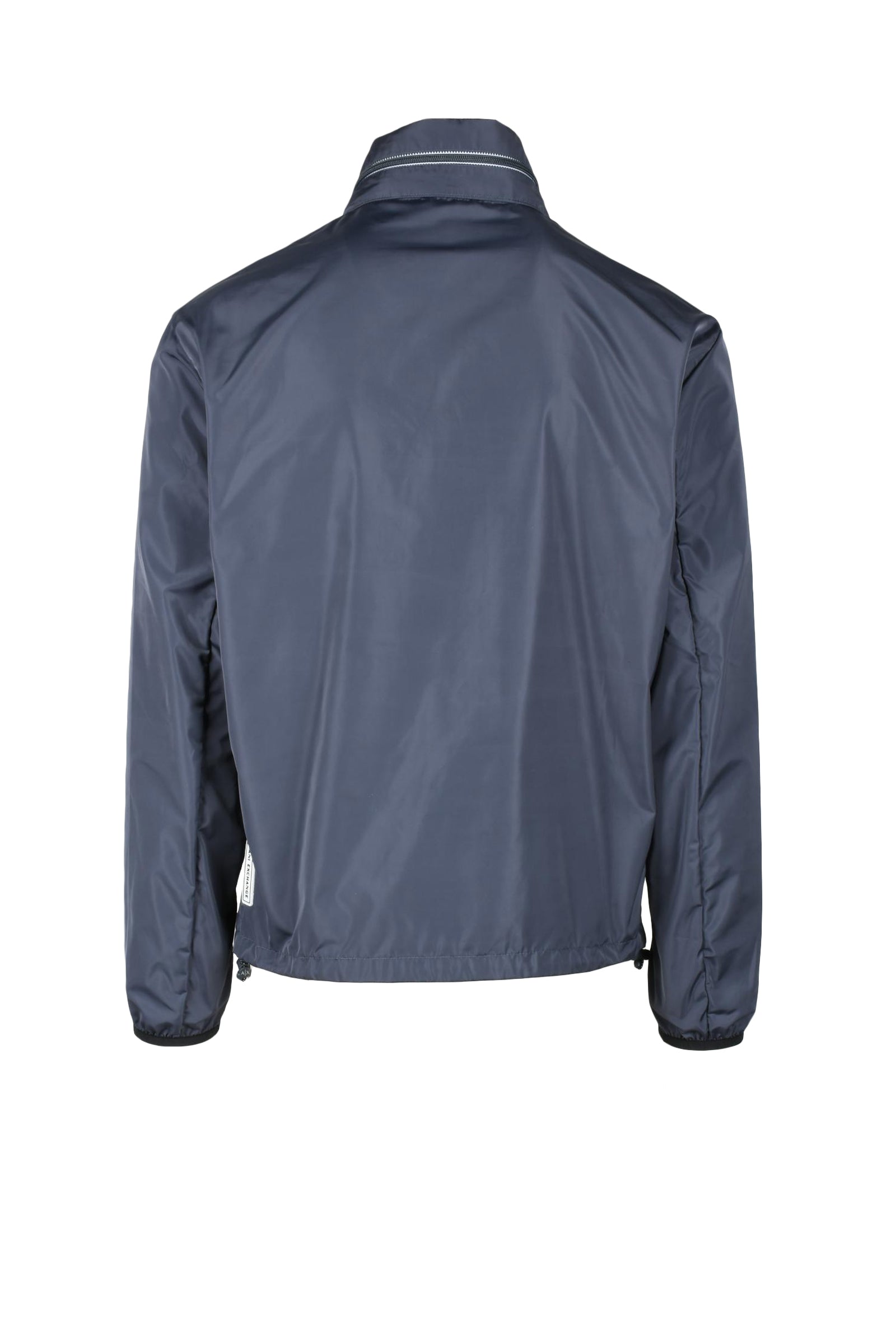 ARMANI EXCHANGE capospalla