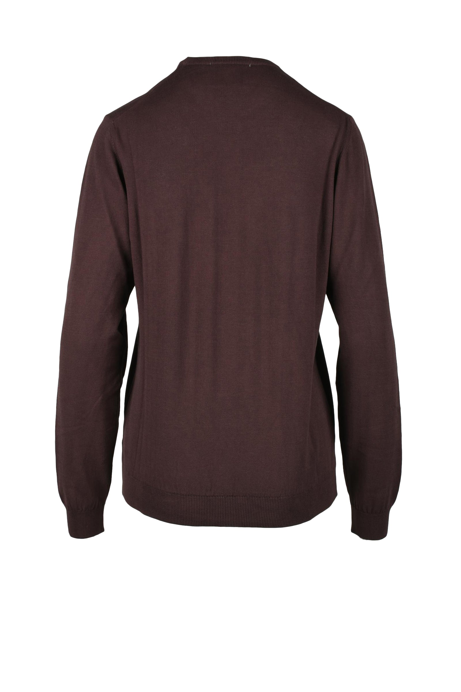 ALPHA STUDIO maglia